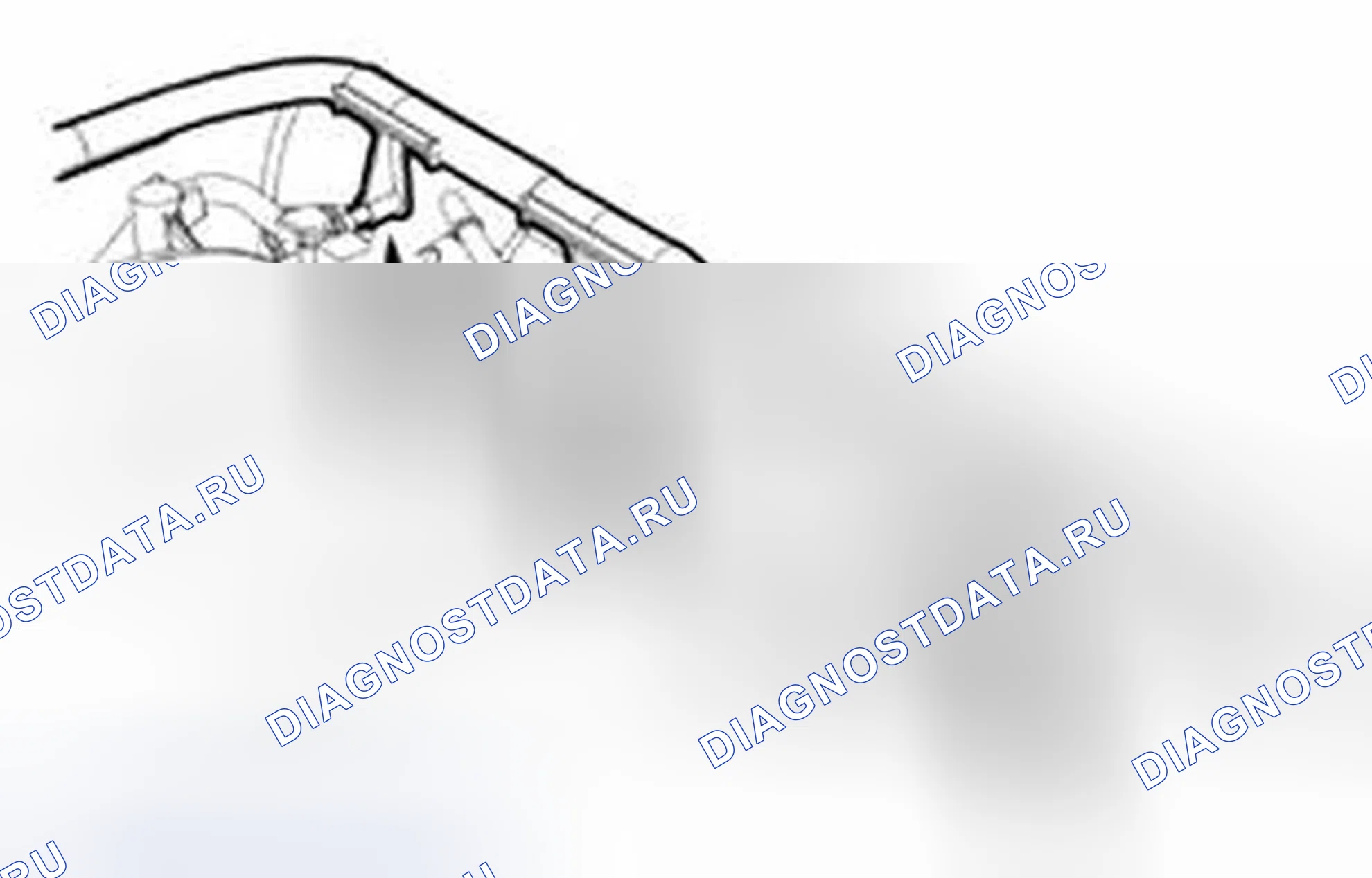Рис. 1209. Ford Econoline E250 