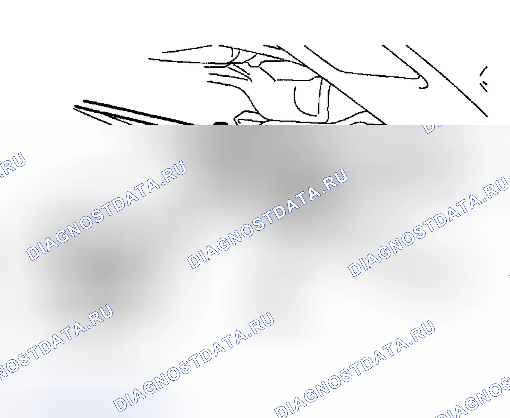 Рис. 100. Haval Menglong I