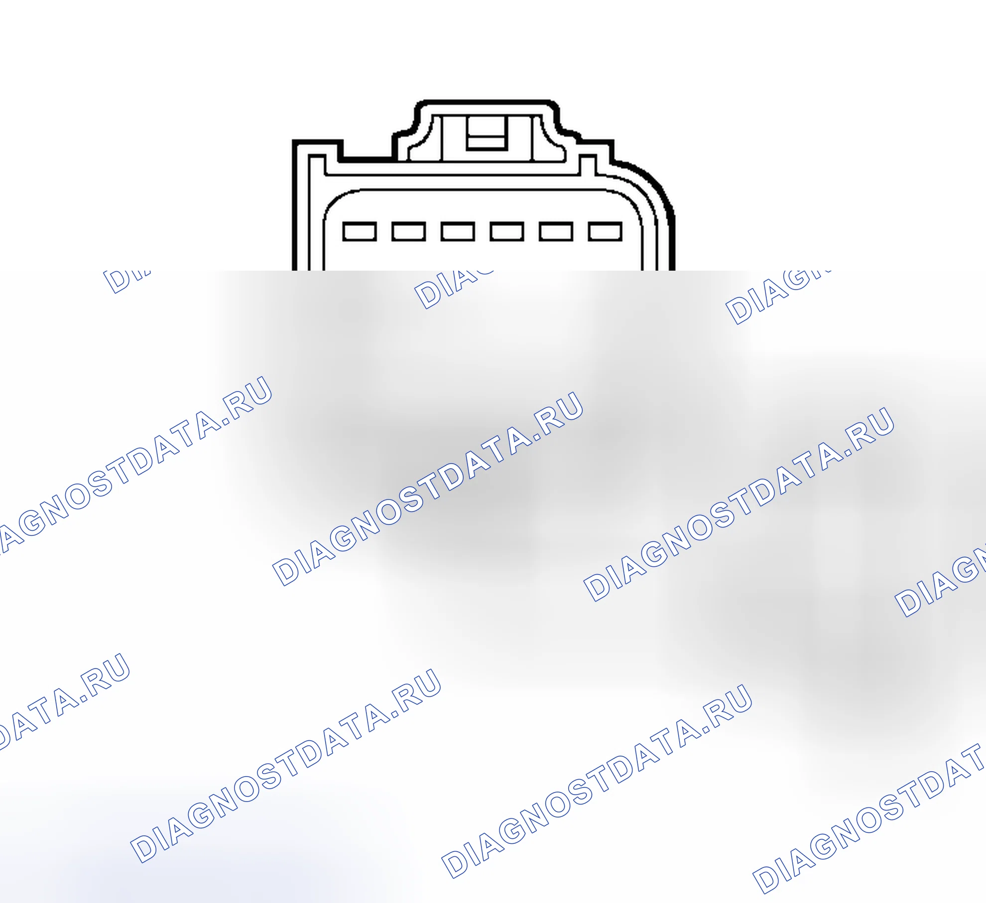 Рис. 16. Hyundai Matrix I