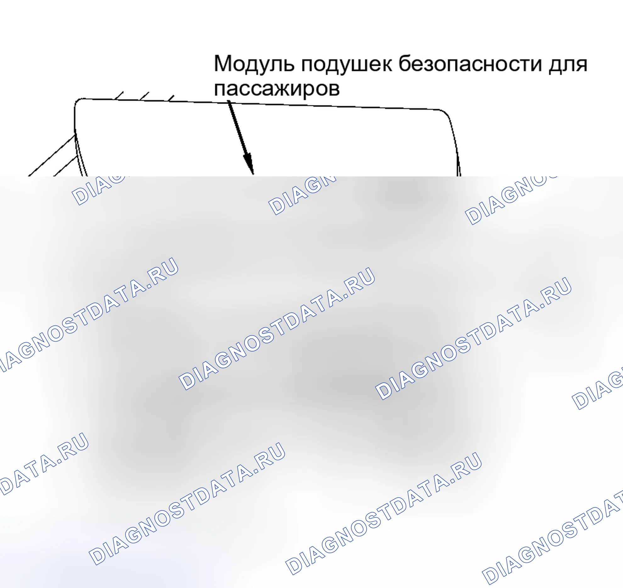 Рис. 15. Suzuki Verona I