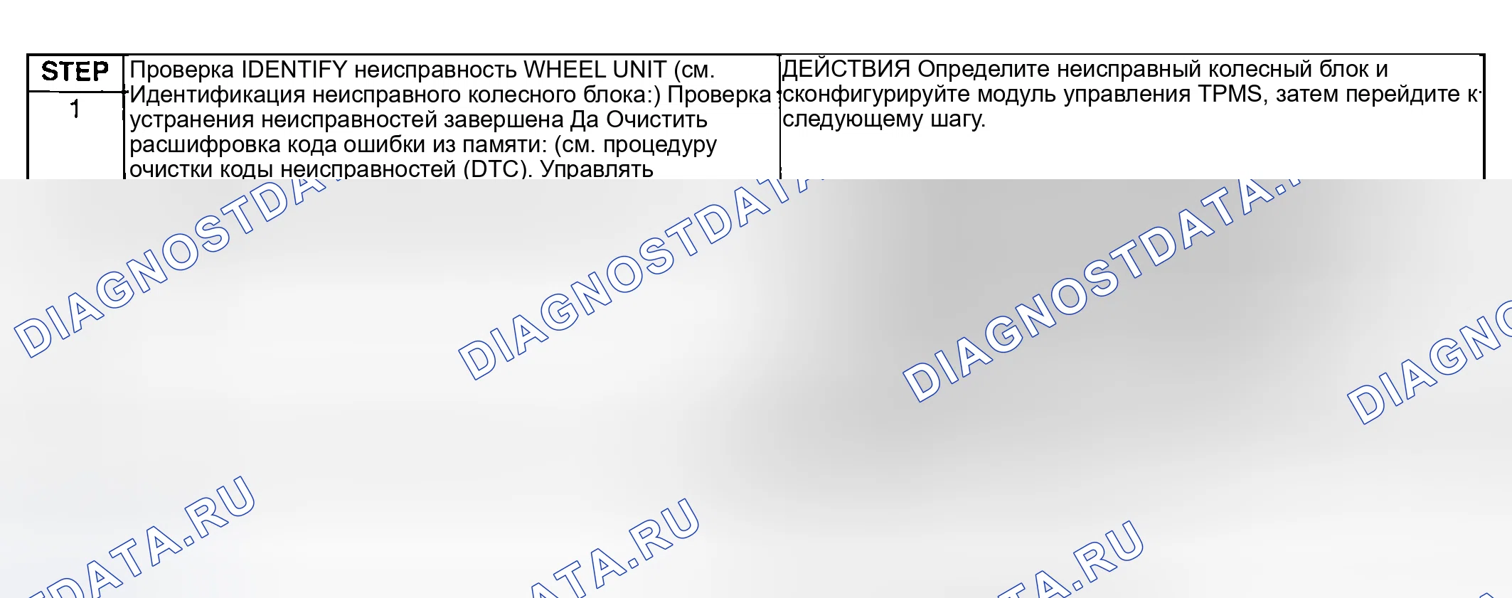 Рис. 12. Mazda RX-8 I