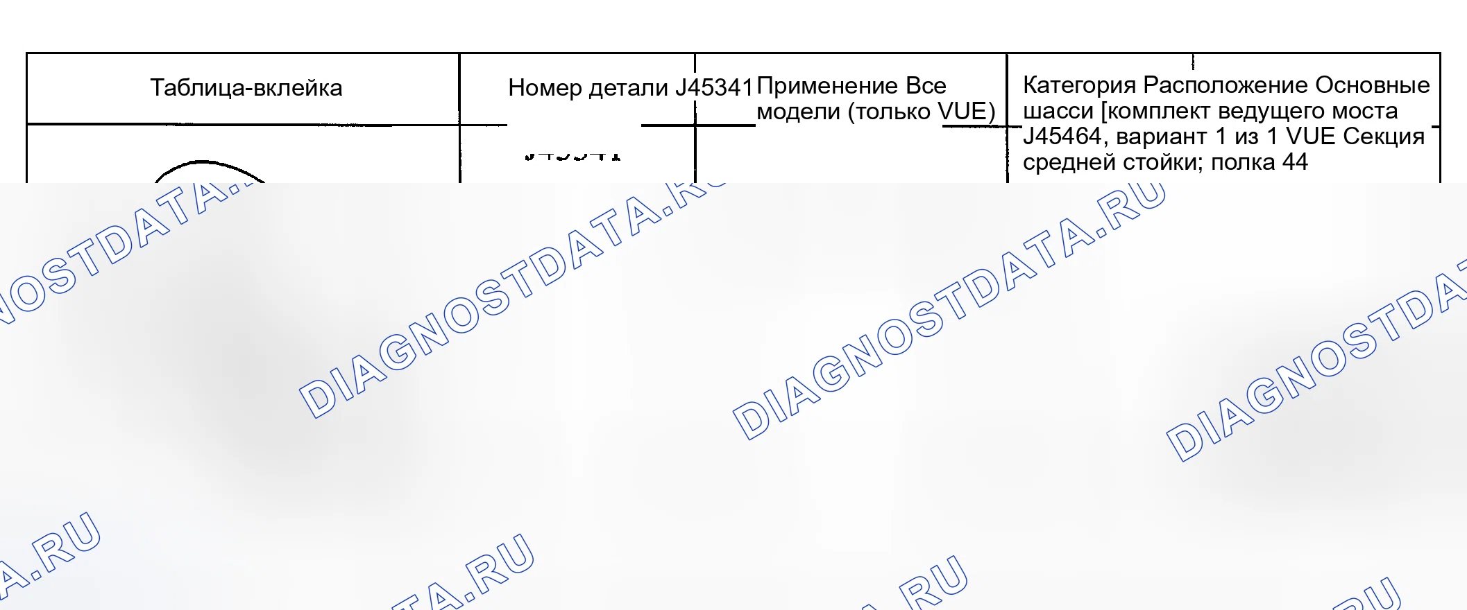 Рис. 9. Kia Rio I
