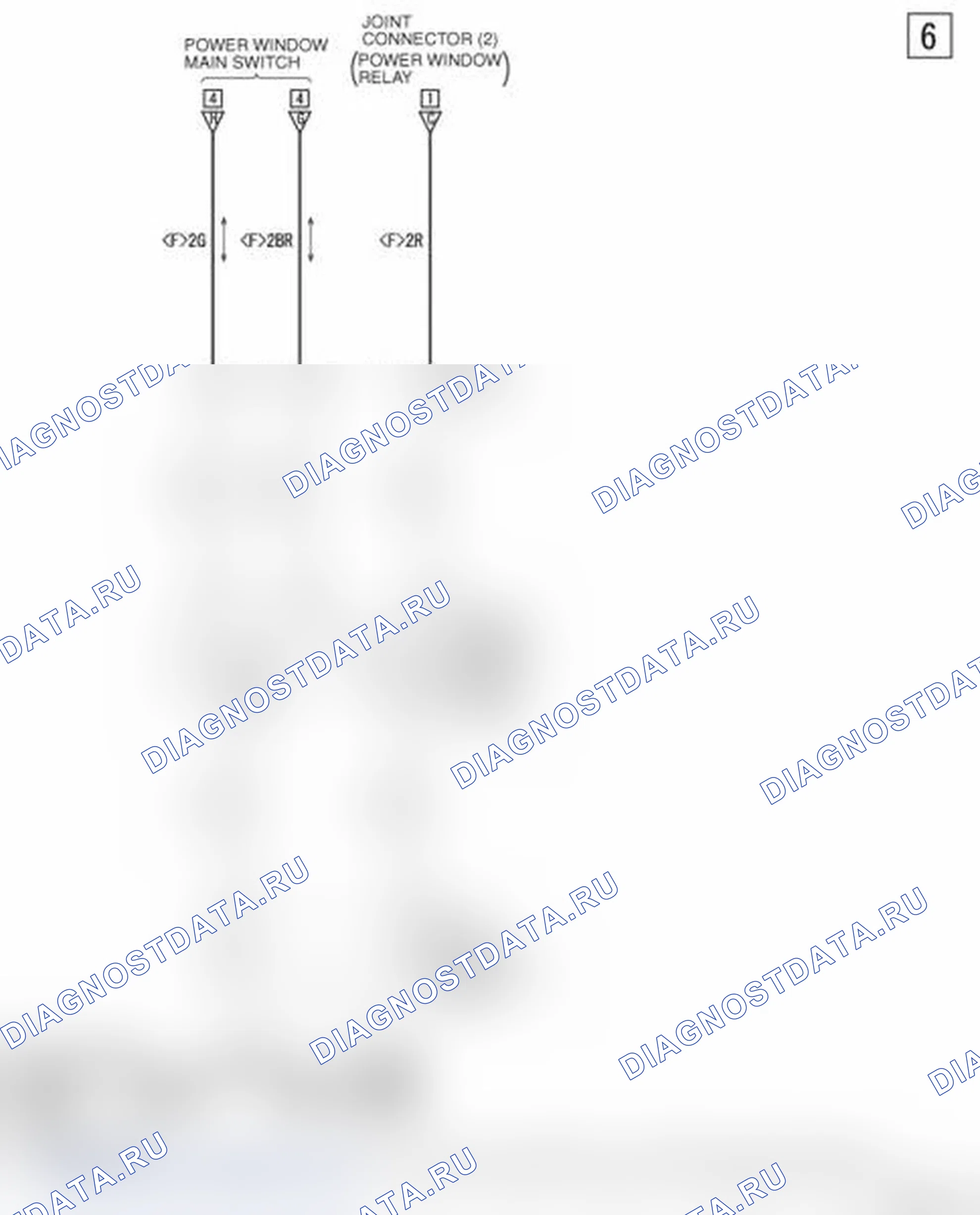 Рис. 229. Mitsubishi Lancer Ralliart X