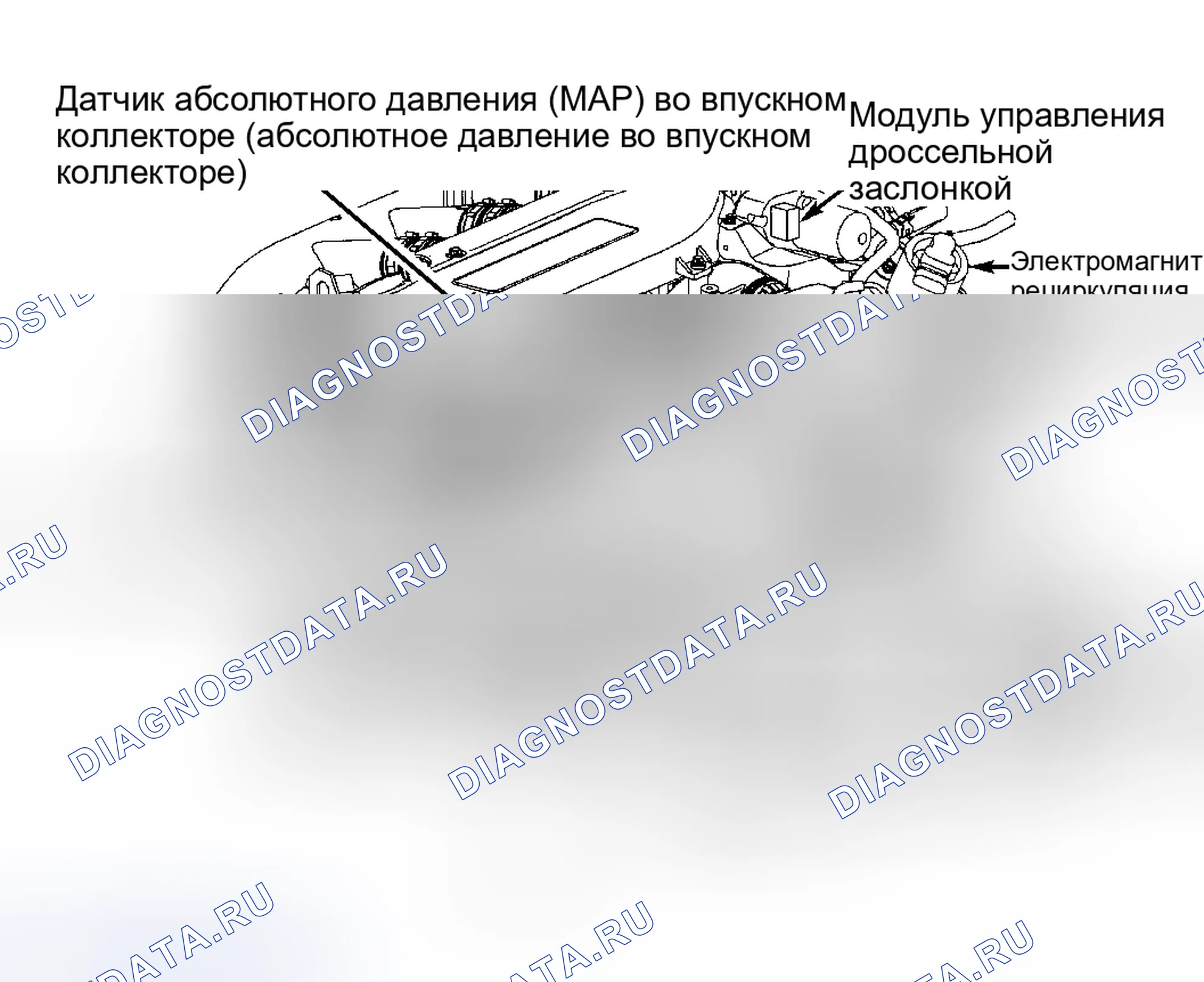 Рис. 57. Hyundai Stellar I