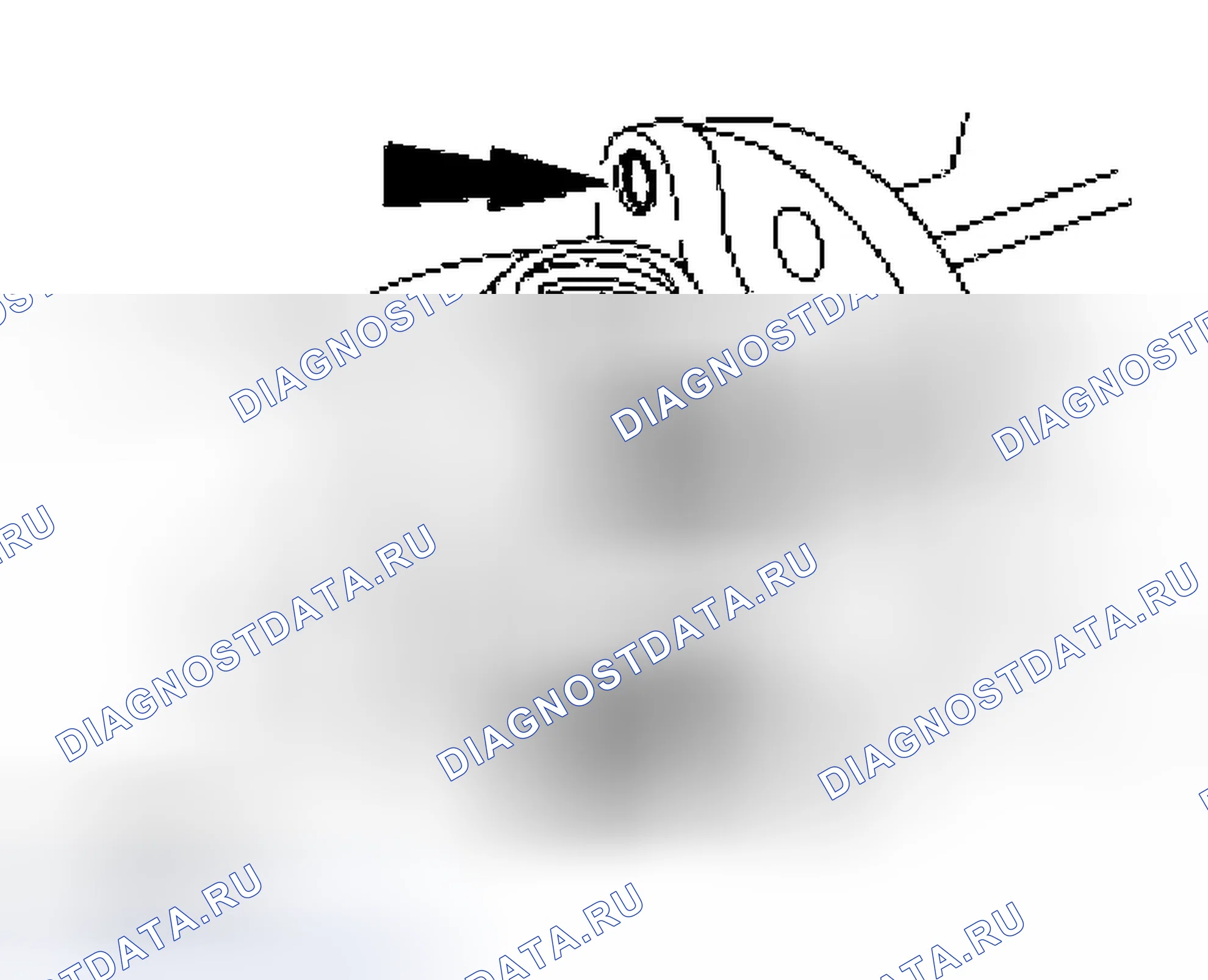 Рис. 480. Ford Econoline E250 