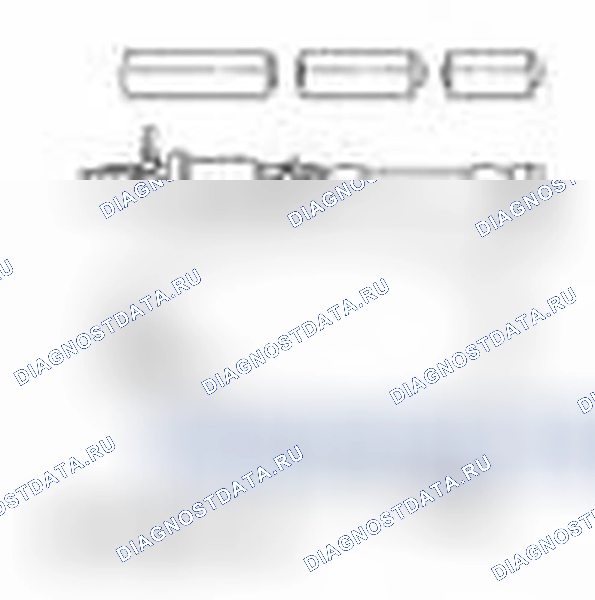 Рис. 180. Ford Explorer V