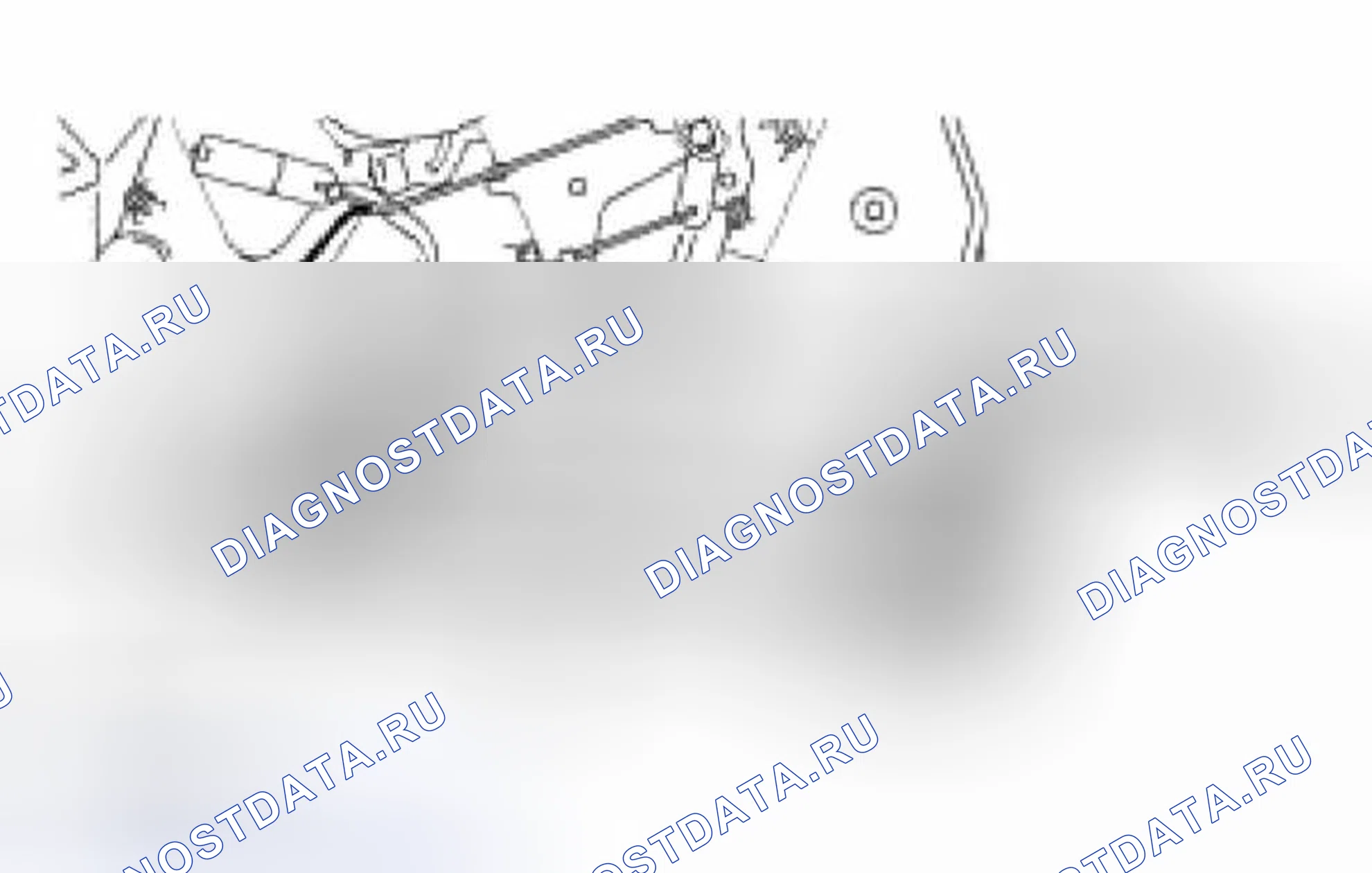 Рис. 36. Land Rover Discovery L318