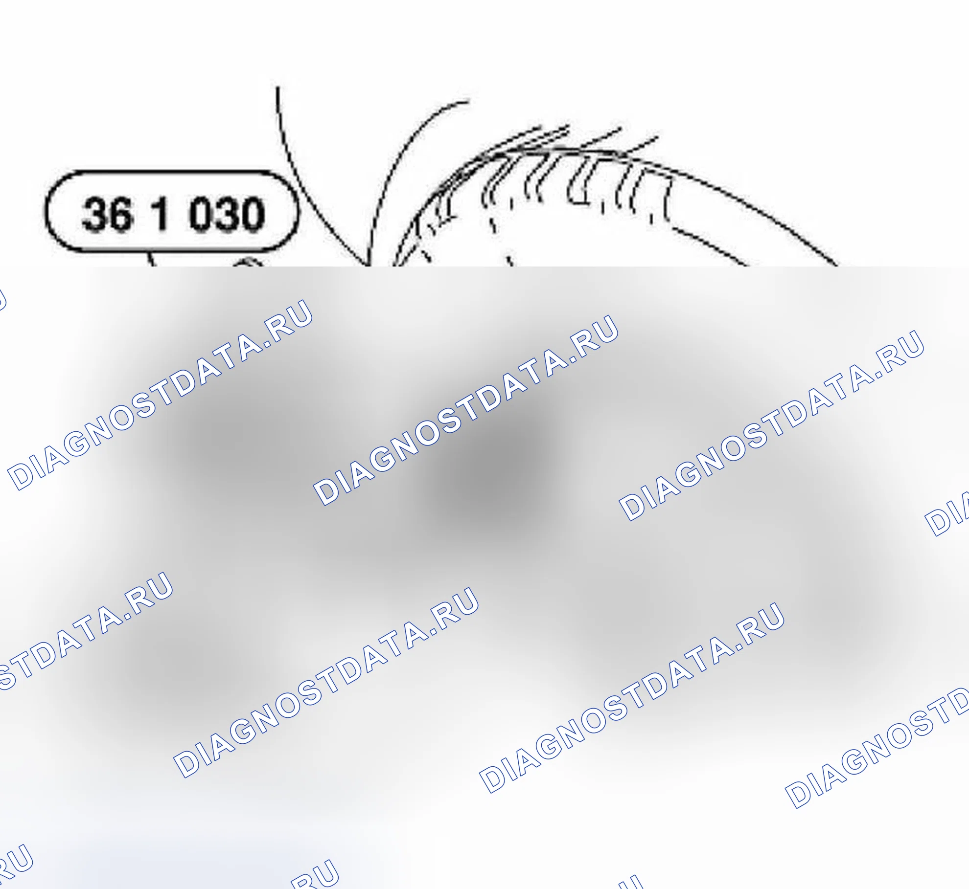 Рис. 6. BMW Z4 E85/E86