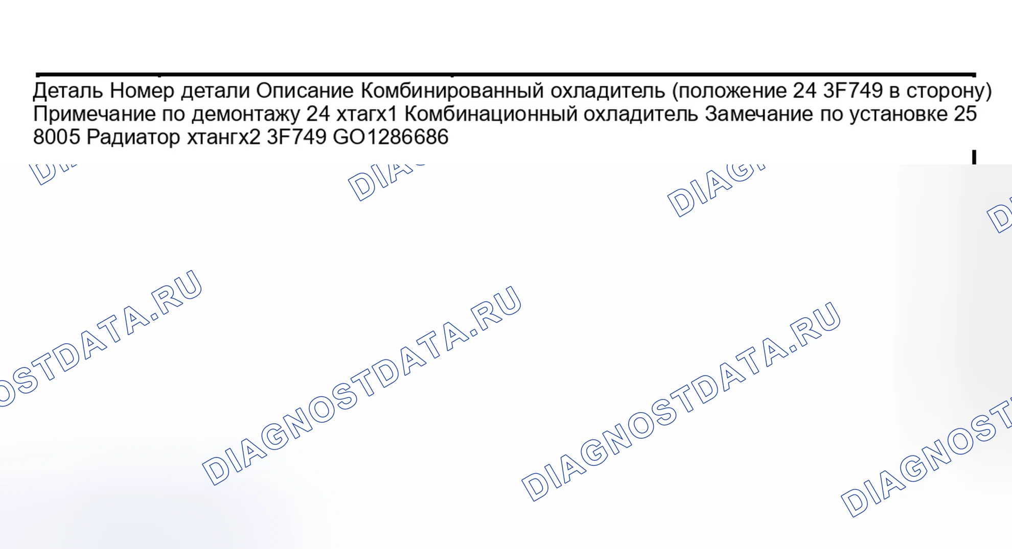 Рис. 109. Hyundai ix25 I рестайлинг