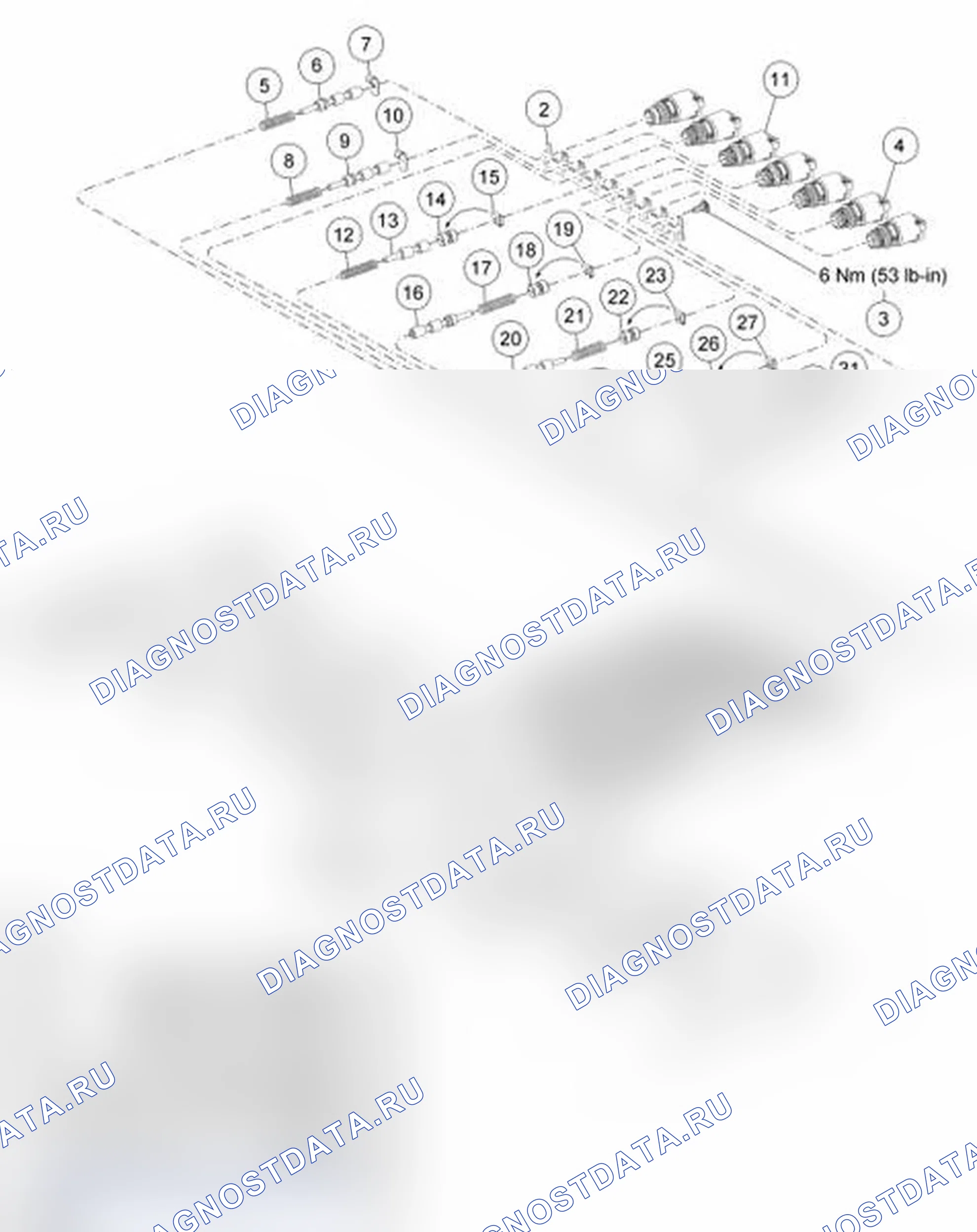 Рис. 18. Ford Explorer IV