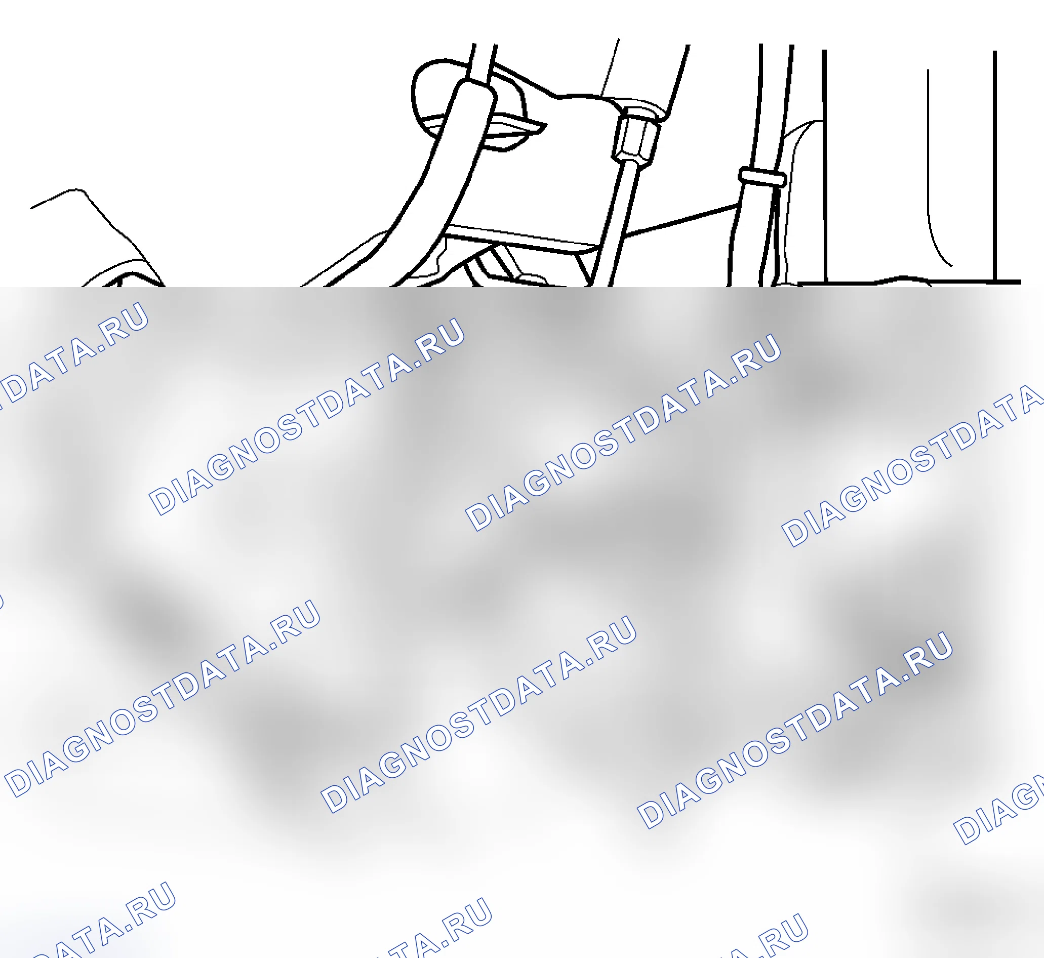 Рис. 5. Chrysler PT Cruiser I
