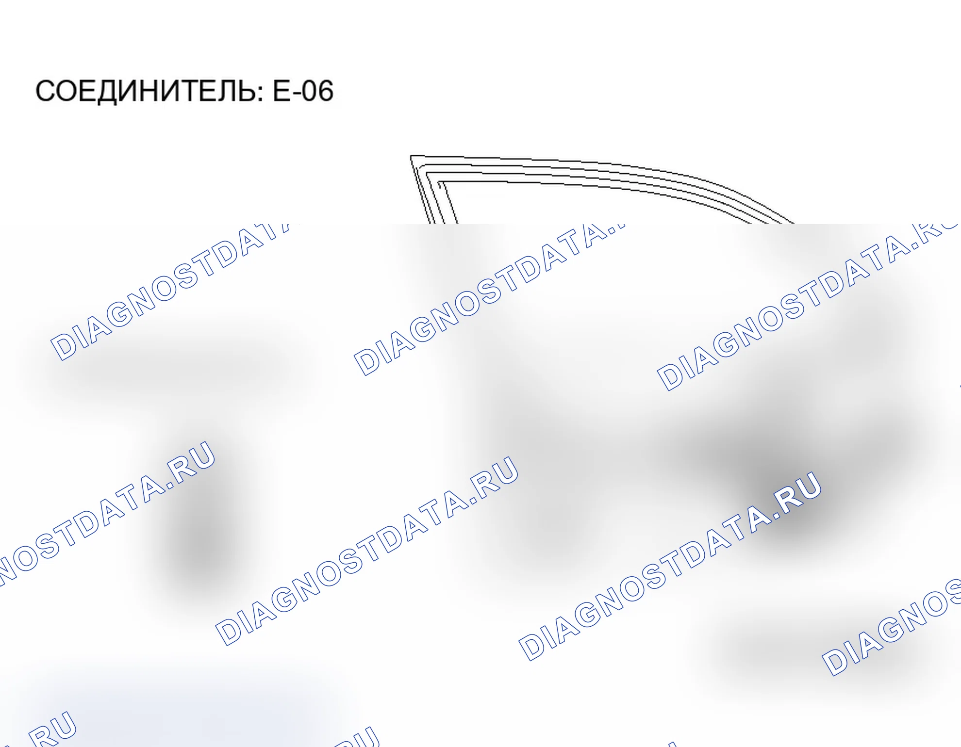 Рис. 390. Mitsubishi Lancer Evolution IX