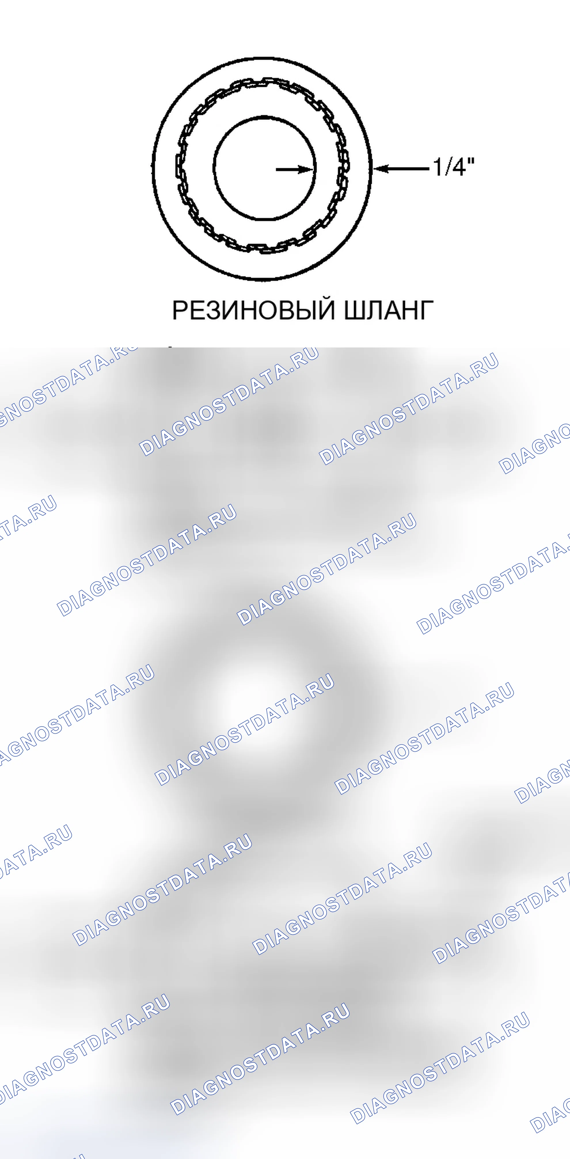 Рис. 63. Chrysler Town & Country IV