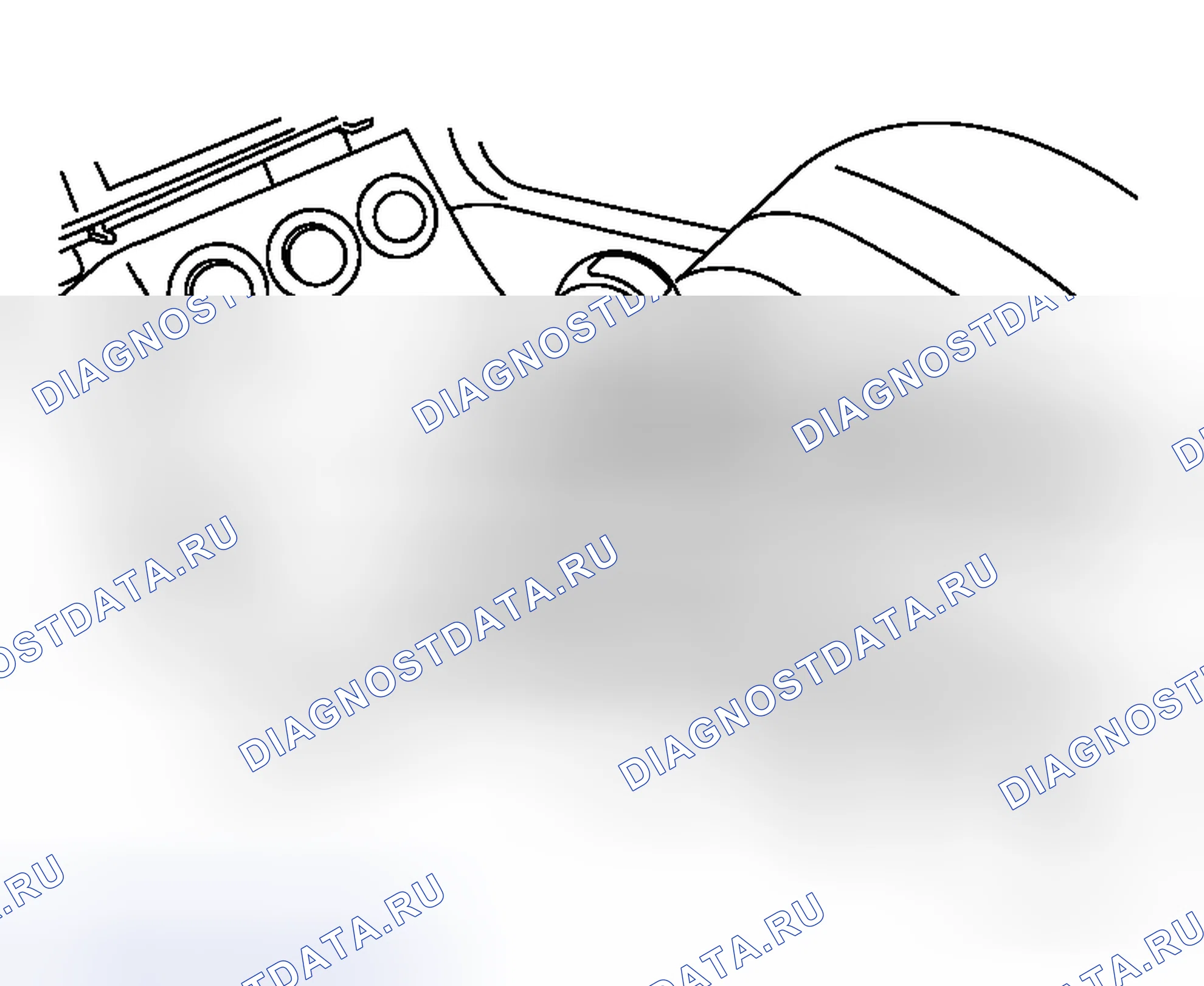 Рис. 81. Honda Life I