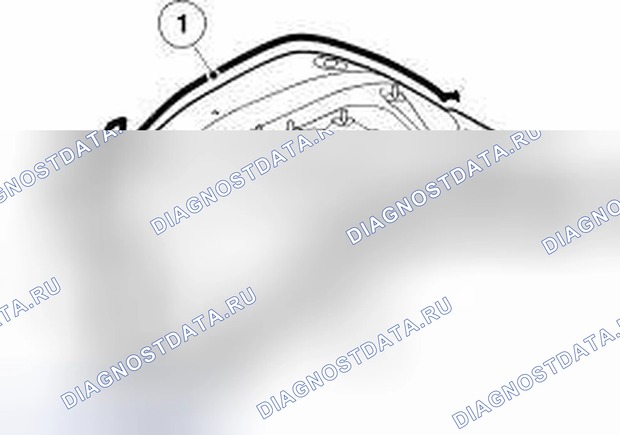 Рис. 52. Land Rover Range Rover Sport L320