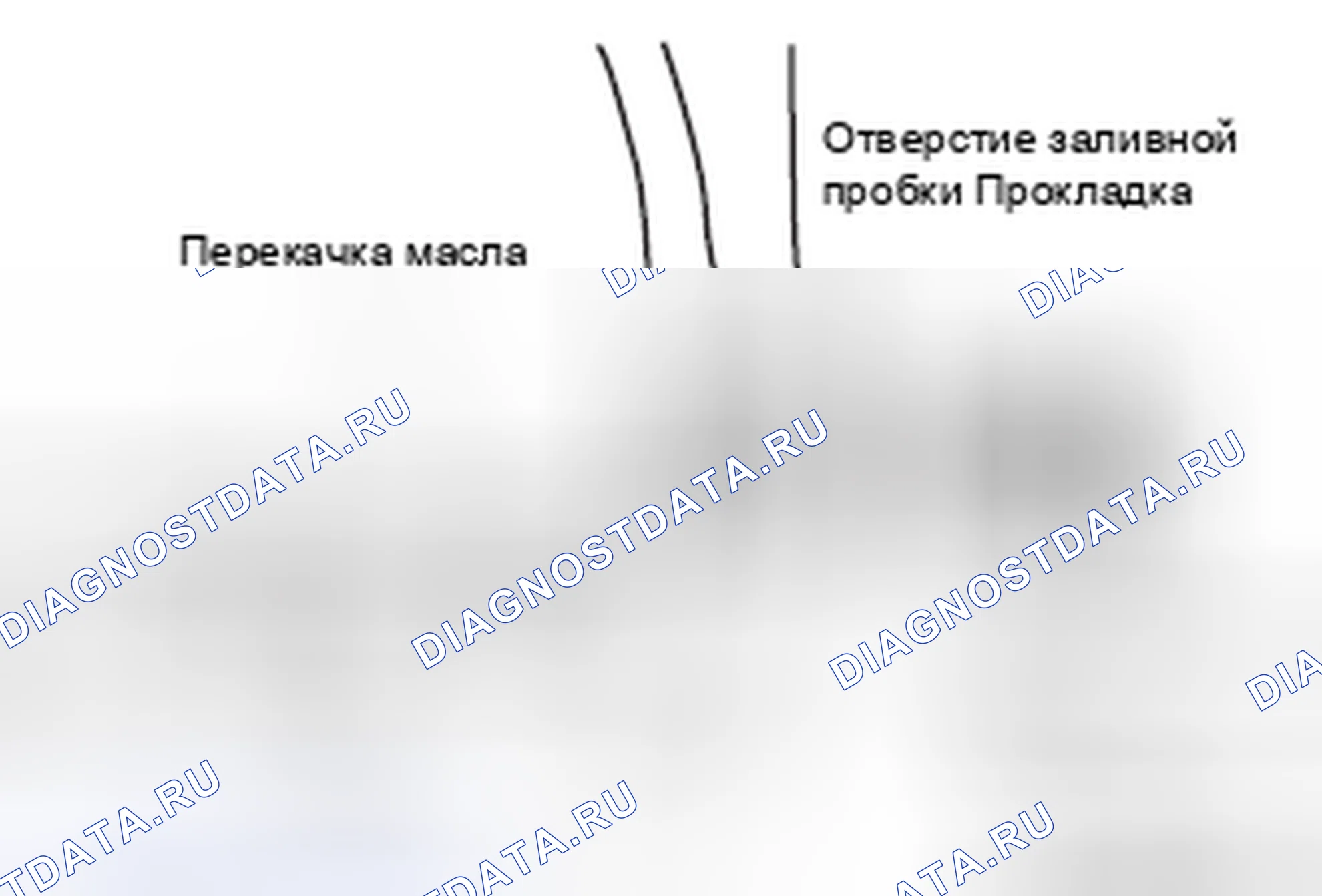 Рис. 101. Mitsubishi Lancer Ralliart X рестайлинг