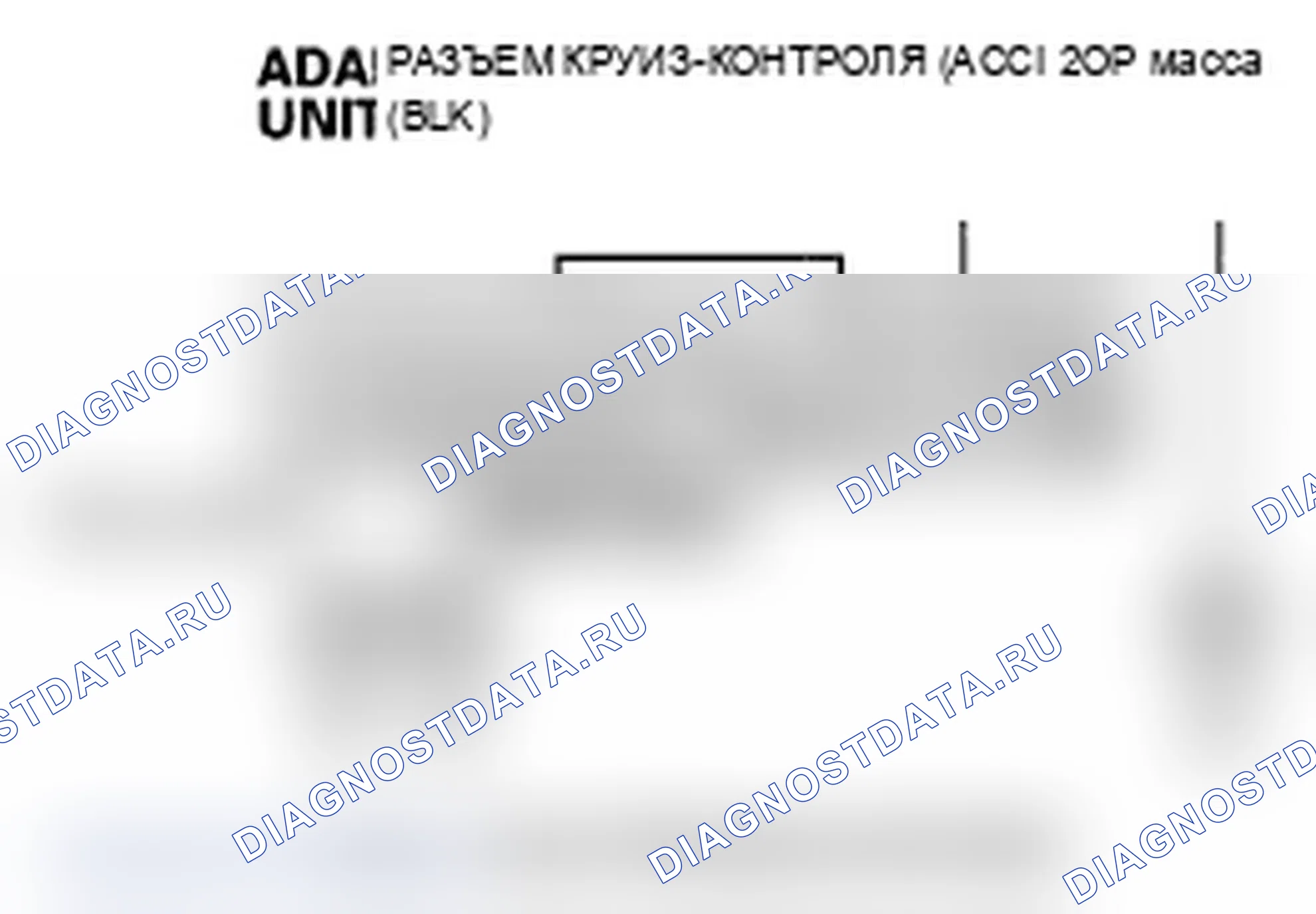 Рис. 121. Acura RL II