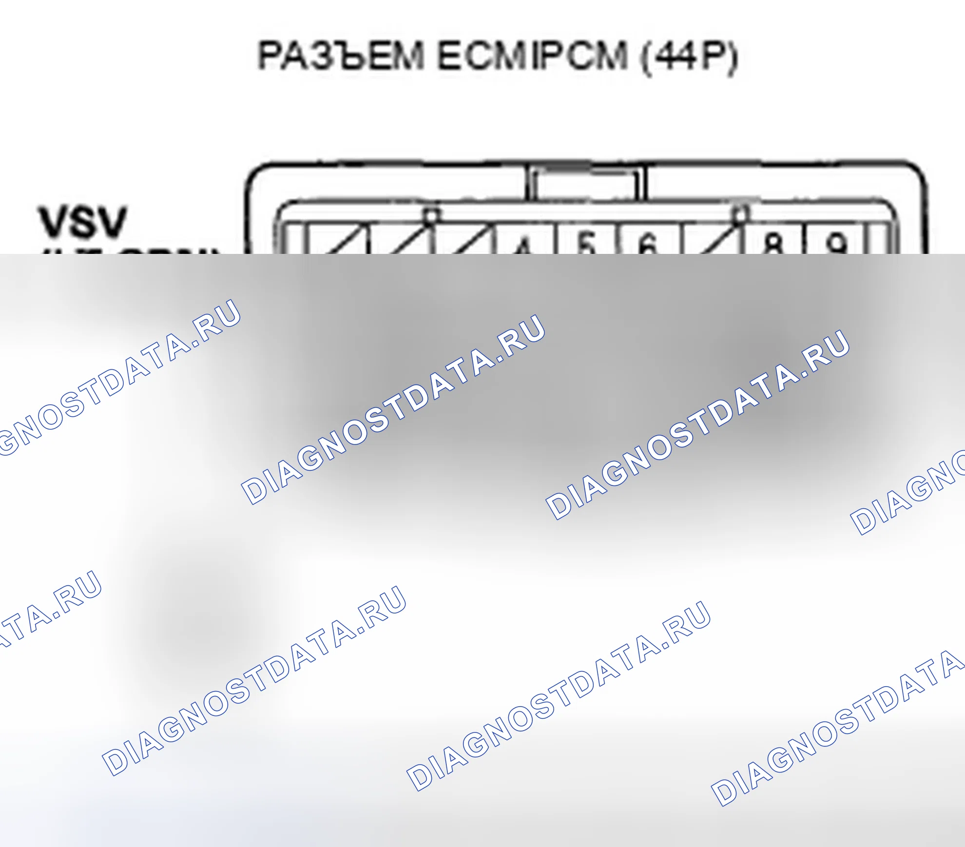Рис. 57. Honda Civic VIII рестайлинг