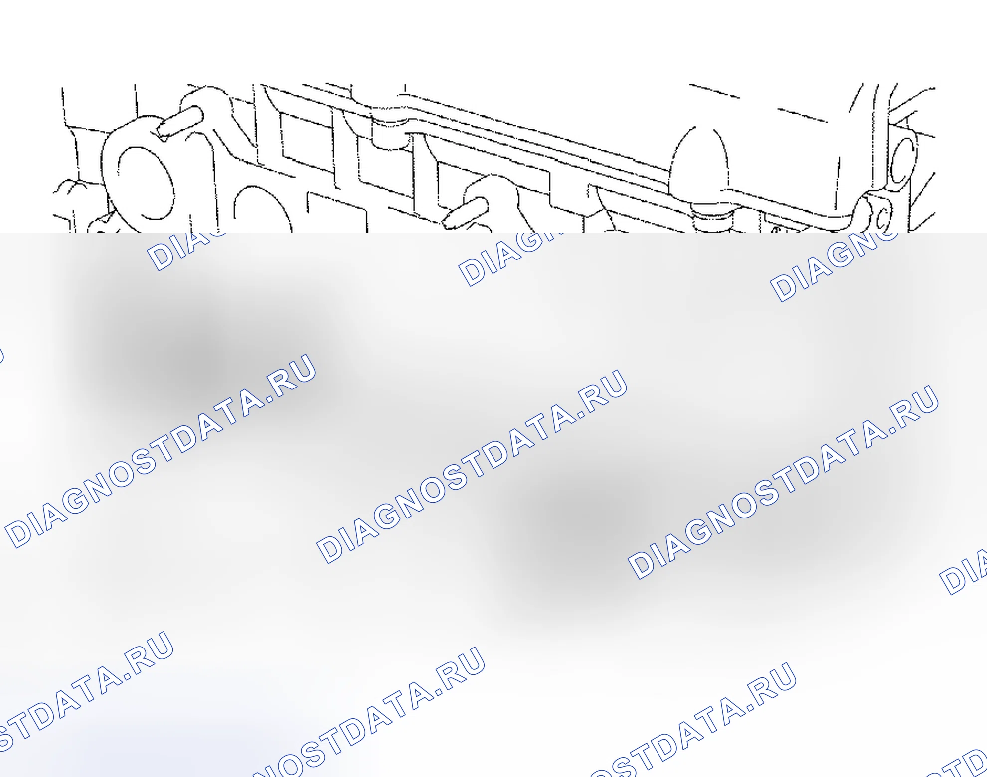 Рис. 47. Kia Sorento I