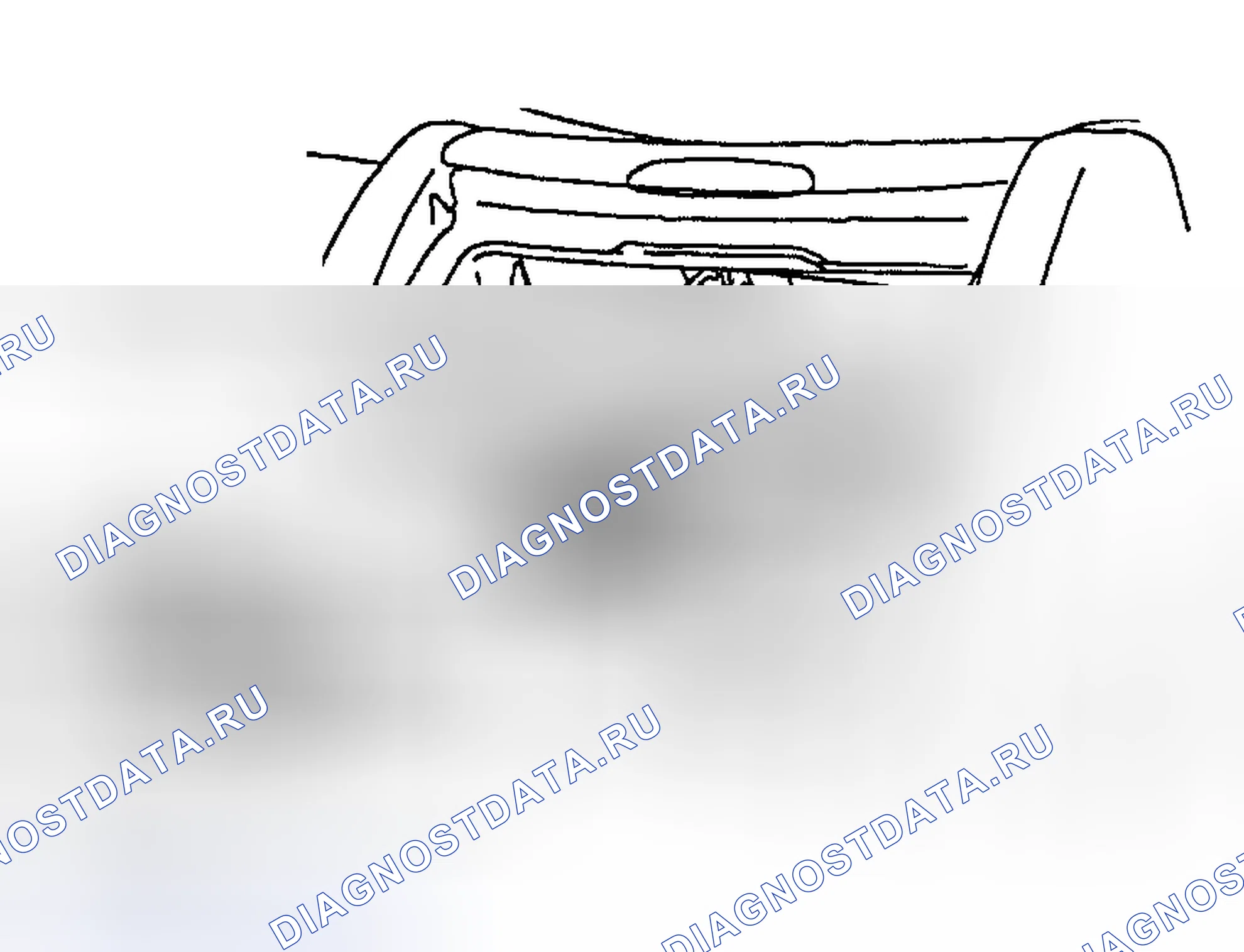 Рис. 36. Geely Xingyue S I