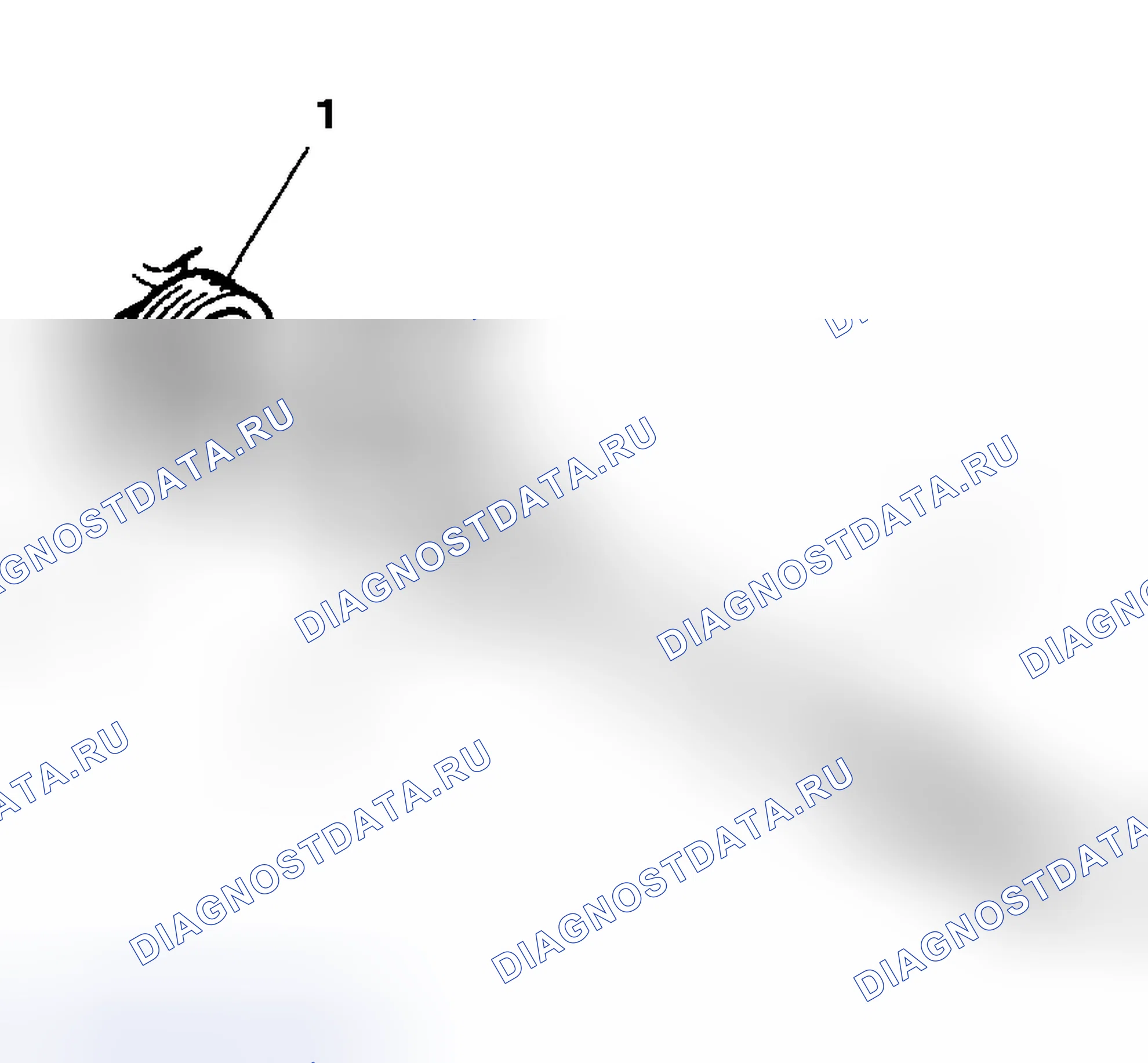 Рис. 39. Hyundai Venue I