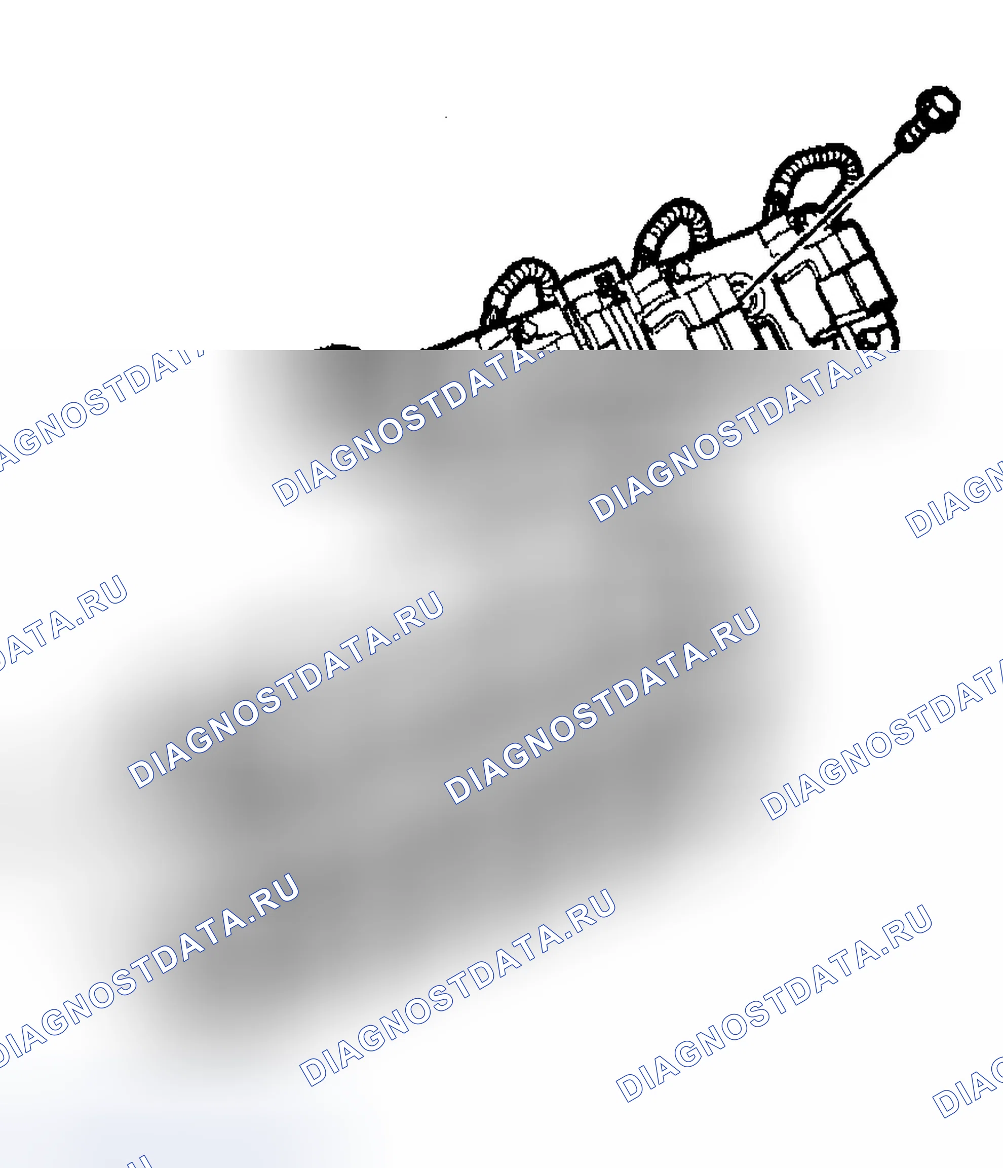 Рис. 961. Chevrolet Silverado 1500 HD 