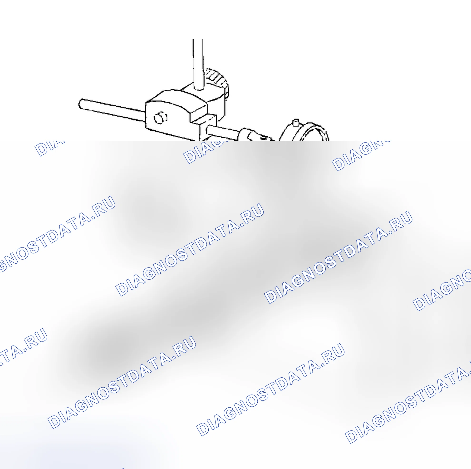 Рис. 105. Kia Rio I рестайлинг