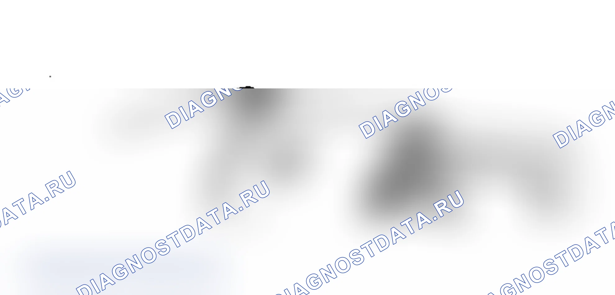 Рис. 4: Потянув крышку корпуса направленного сигнала GM. Съемник используется для наклонных колонн серий «G» и «P».. Chevrolet Cab & Chassis C20 