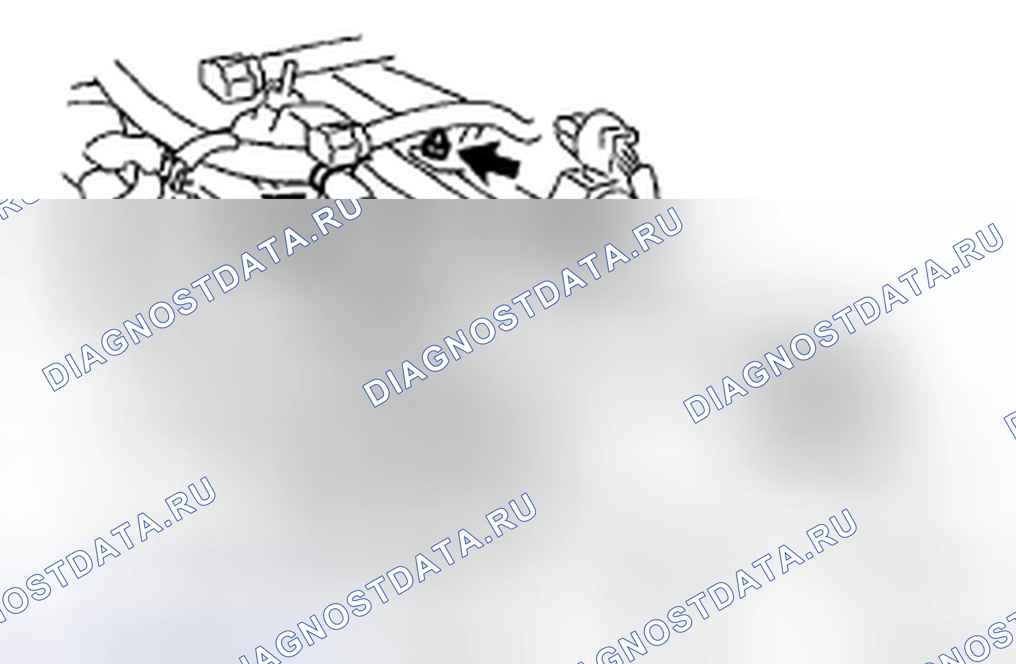 Рис. 24. Honda Accord IX
