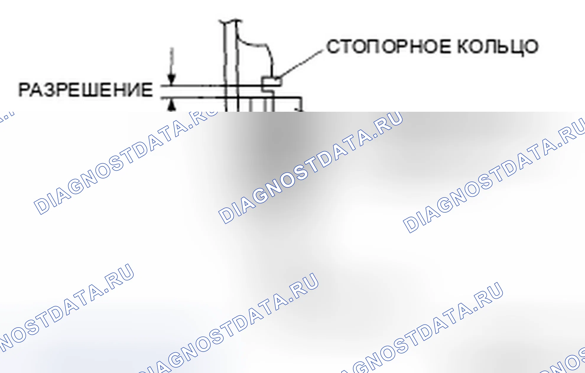 Рис. 19. Ford Fusion I рестайлинг