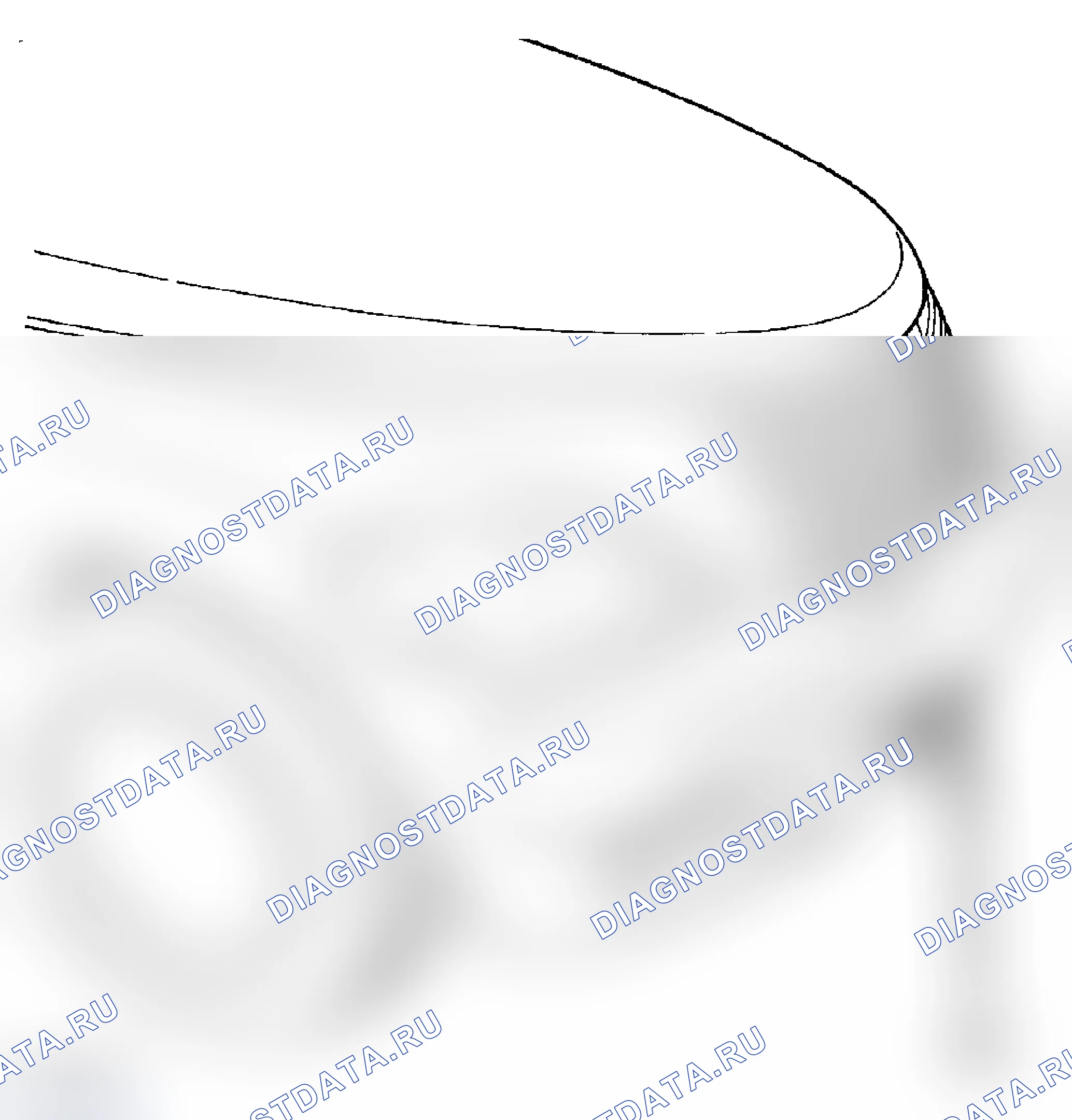 Рис. 16. Chrysler PT Cruiser I