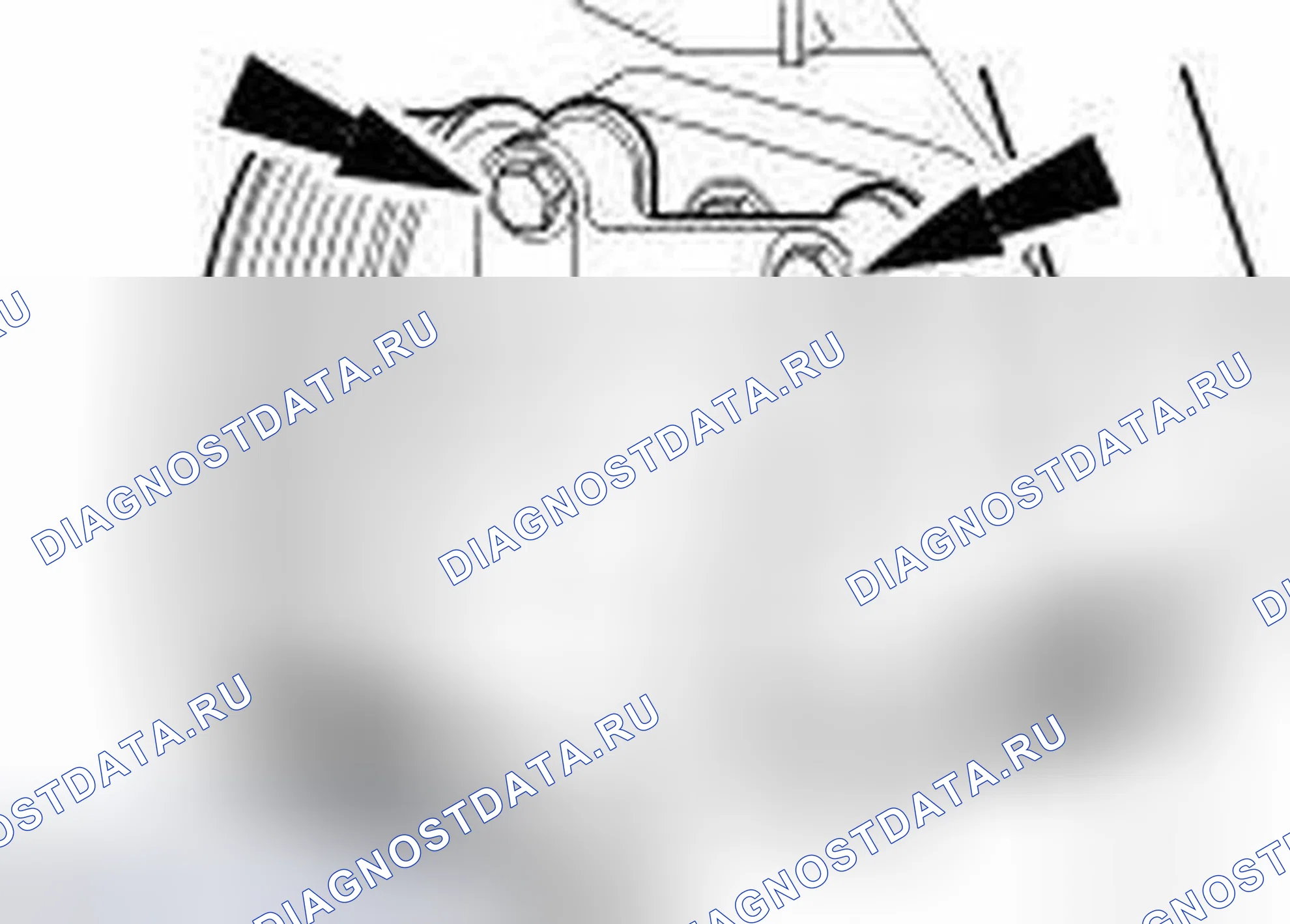 Рис. 53. Jaguar XJR III