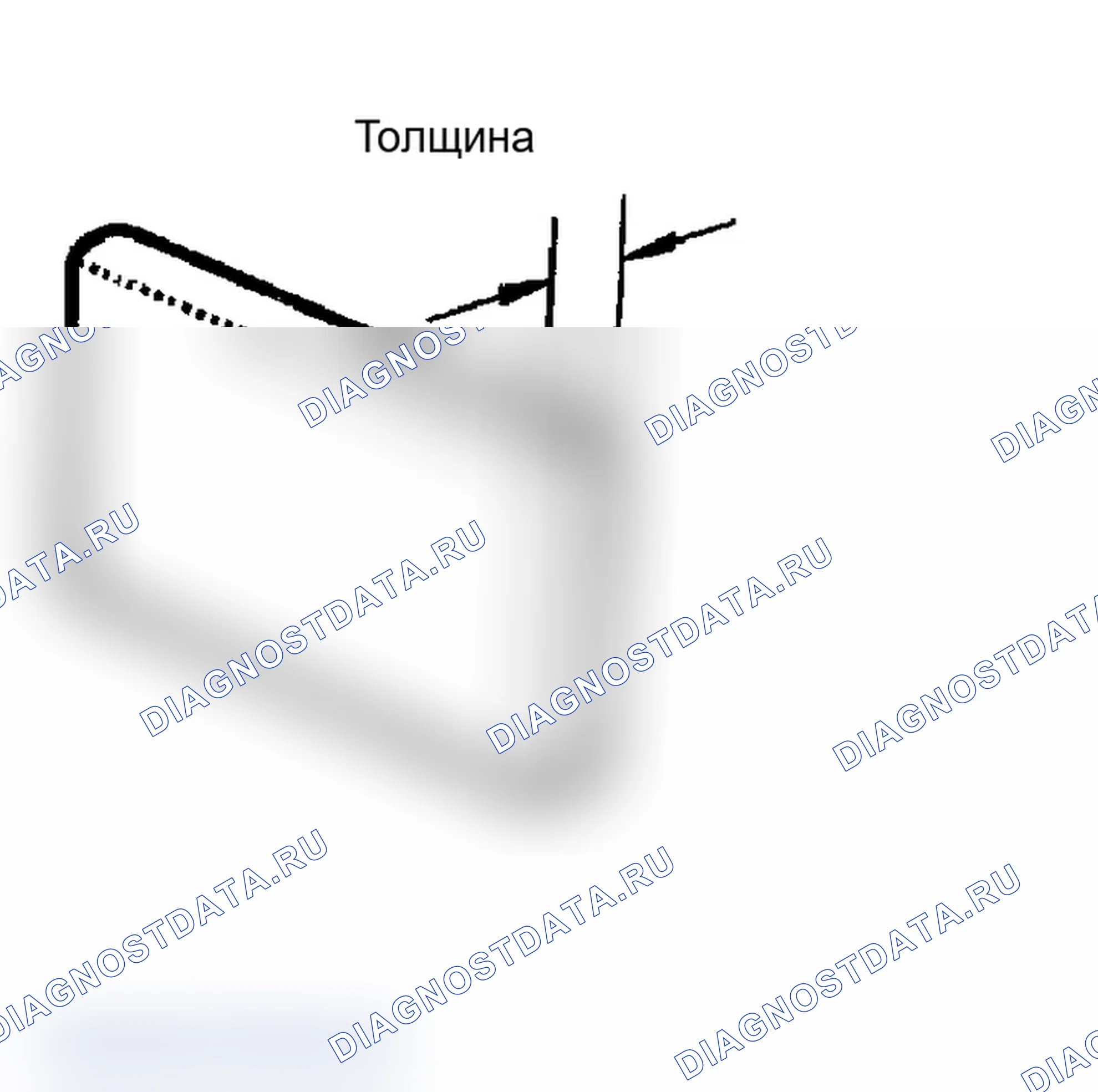 Рис. 23. Toyota Camry Solara II