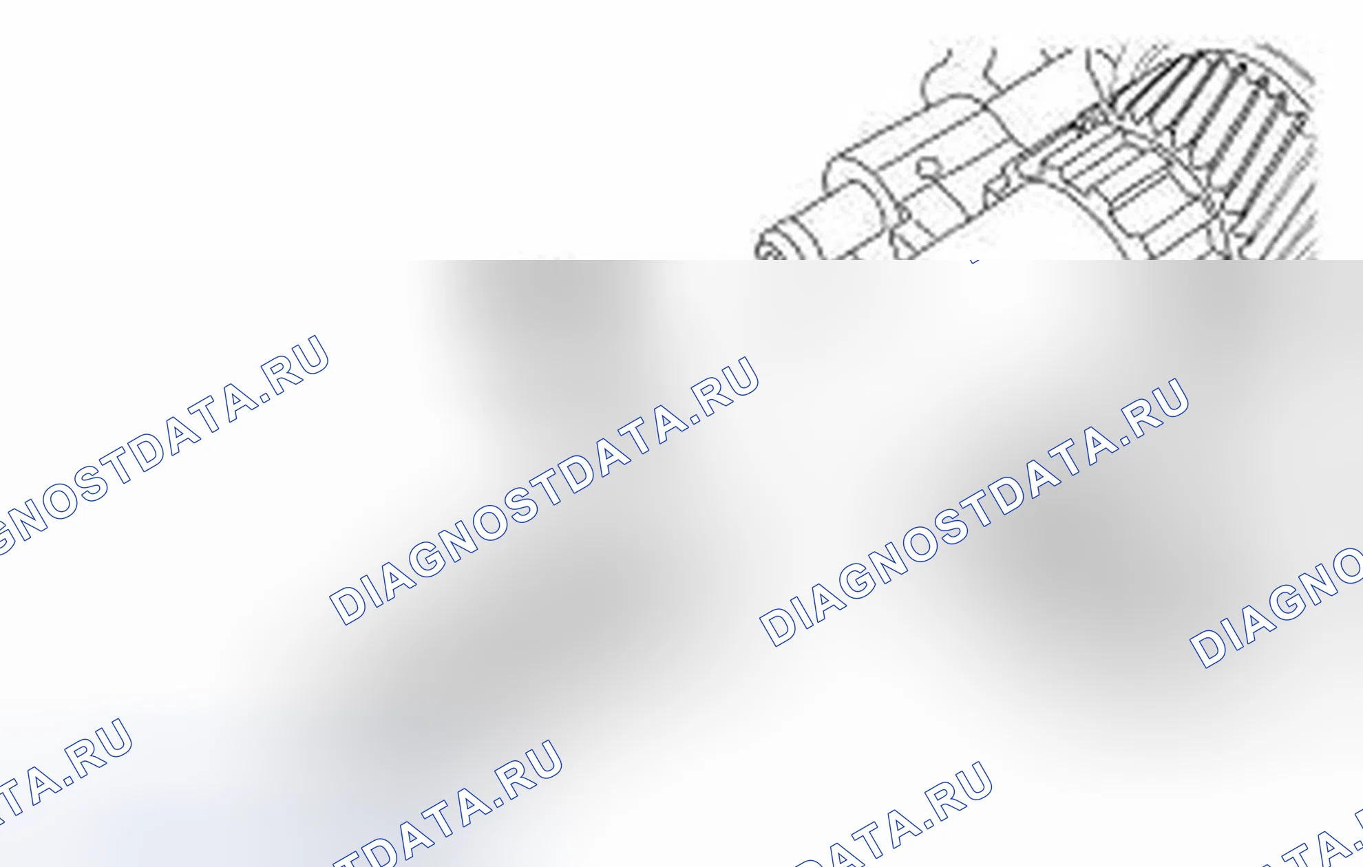 Рис. 132. Ford Mustang V