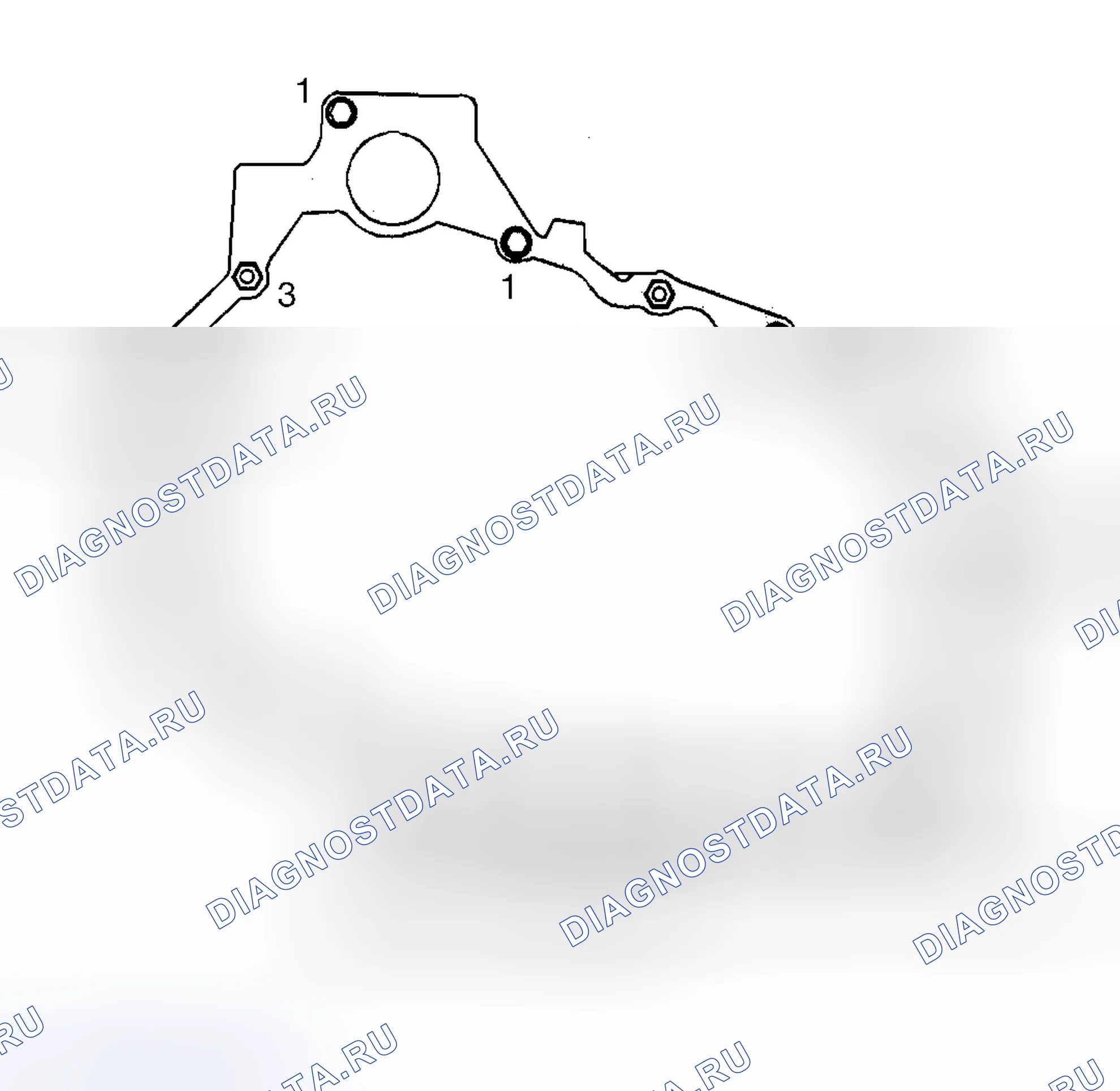 Рис. 49. Hyundai Tiburon I