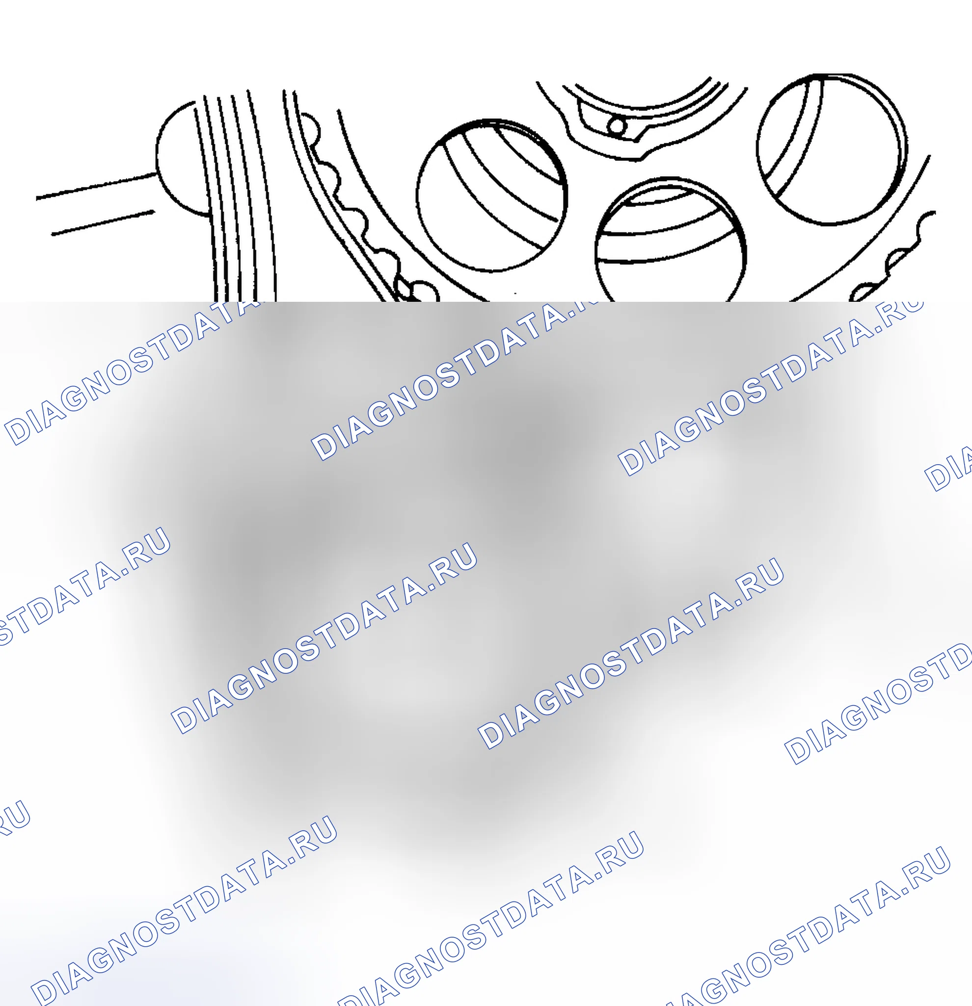 Рис. 9. Daewoo Lanos I