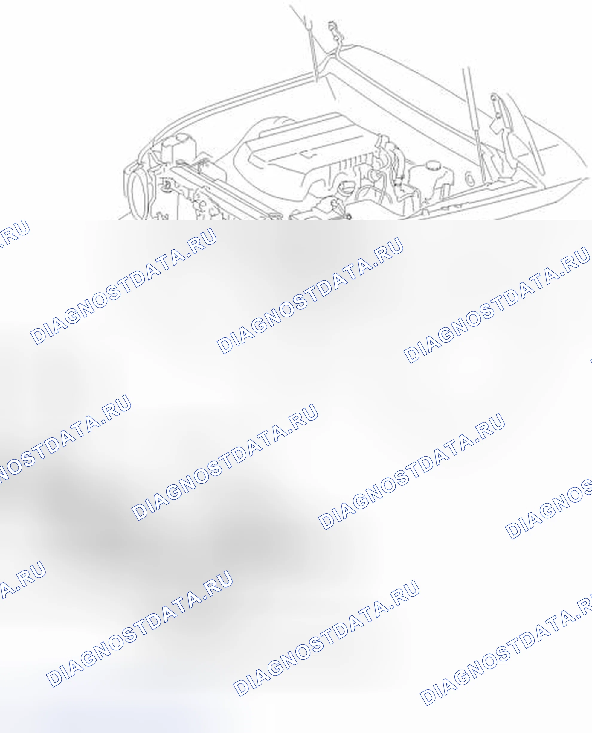 Рис. 6: ИЛЛЮСТРАЦИЯ. Toyota FJ Cruiser I