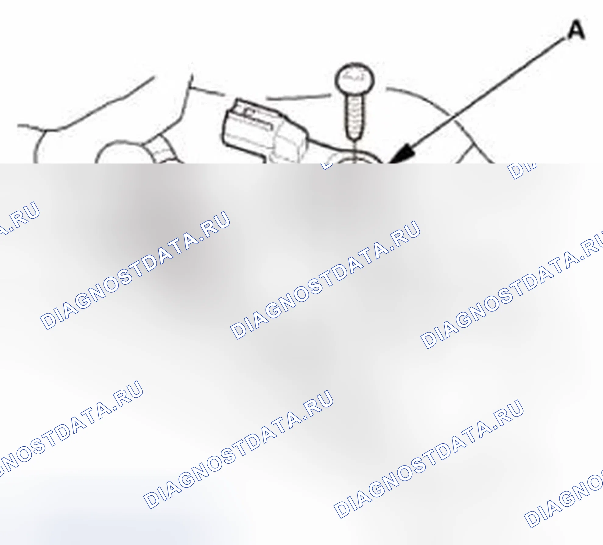 Рис. 124. Honda Civic IX