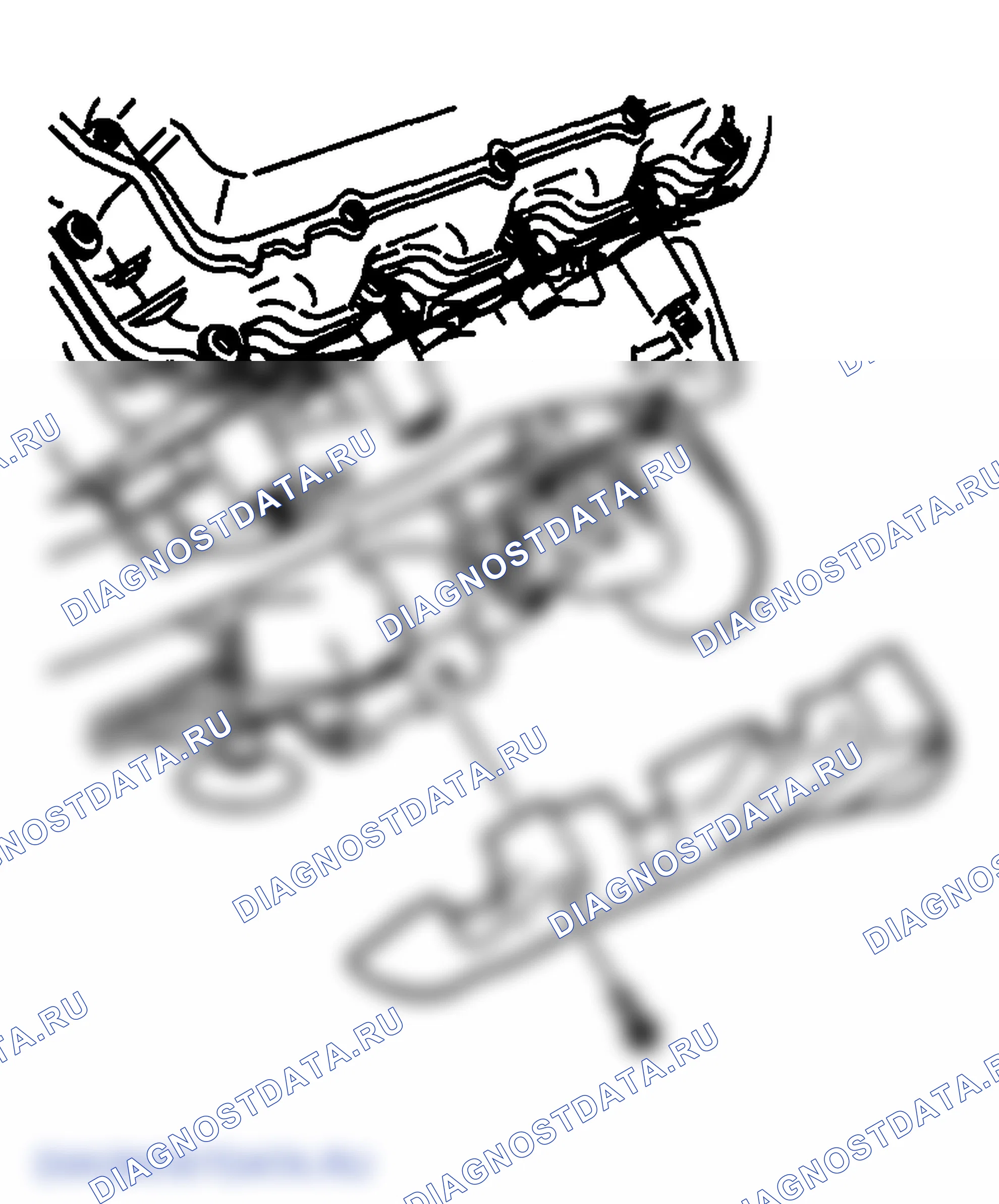 Рис. 31. GMC Sierra 1500 HD 