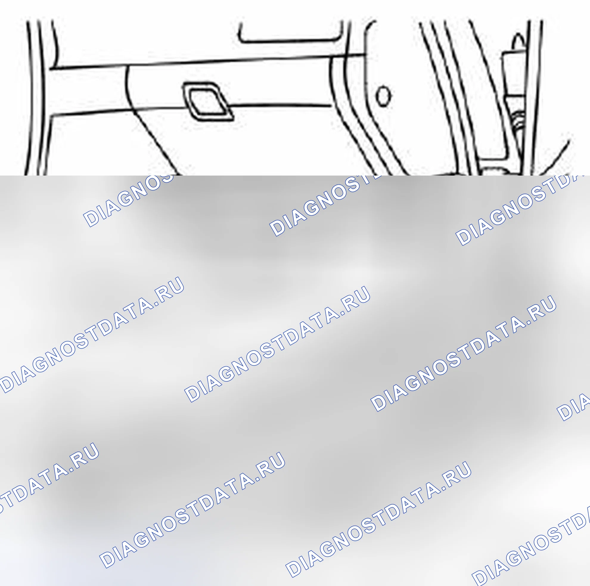 Рис. 13: Для удаления. Kia Picanto III