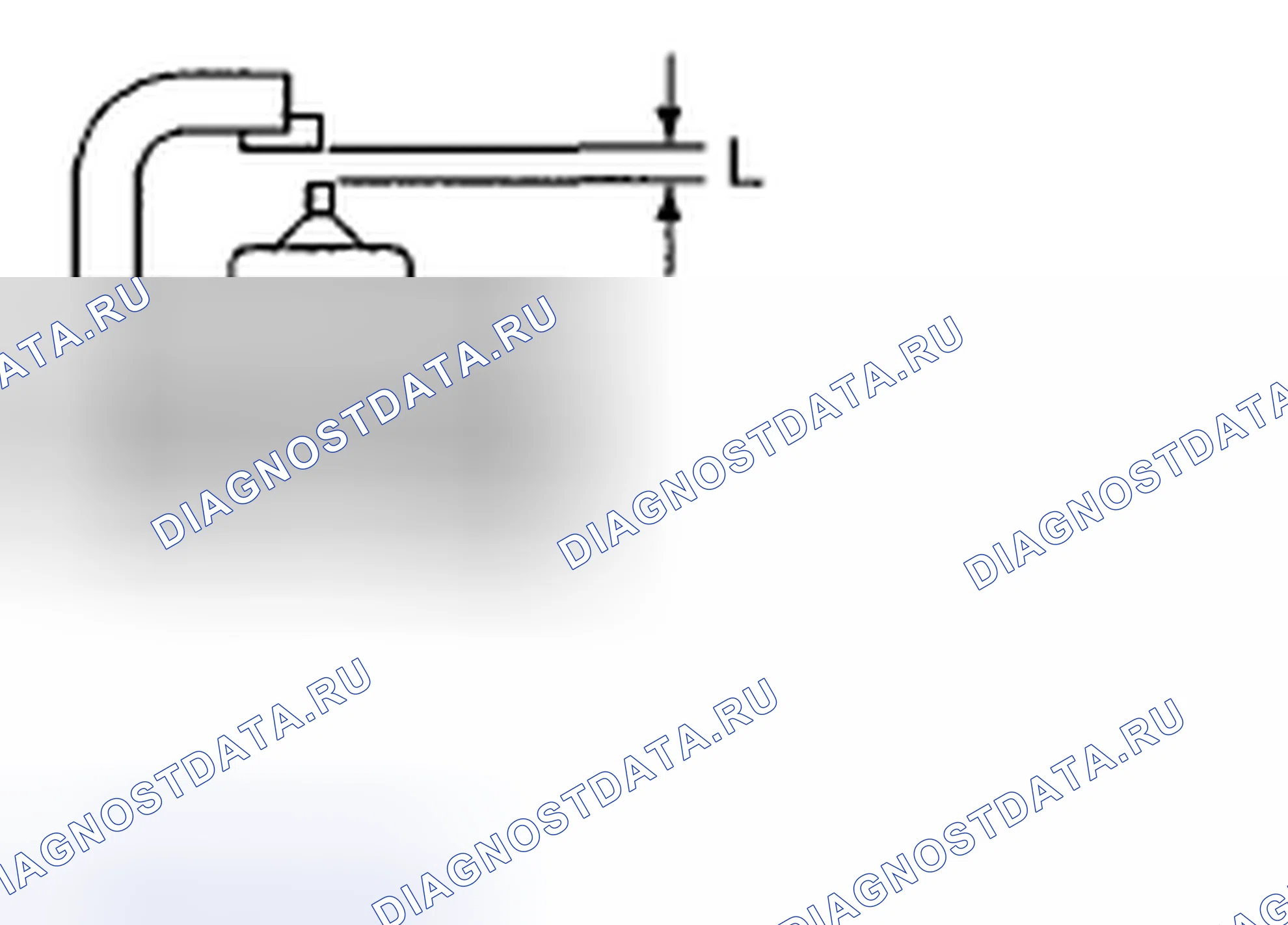 Рис. 11. Subaru Legacy BM/BR