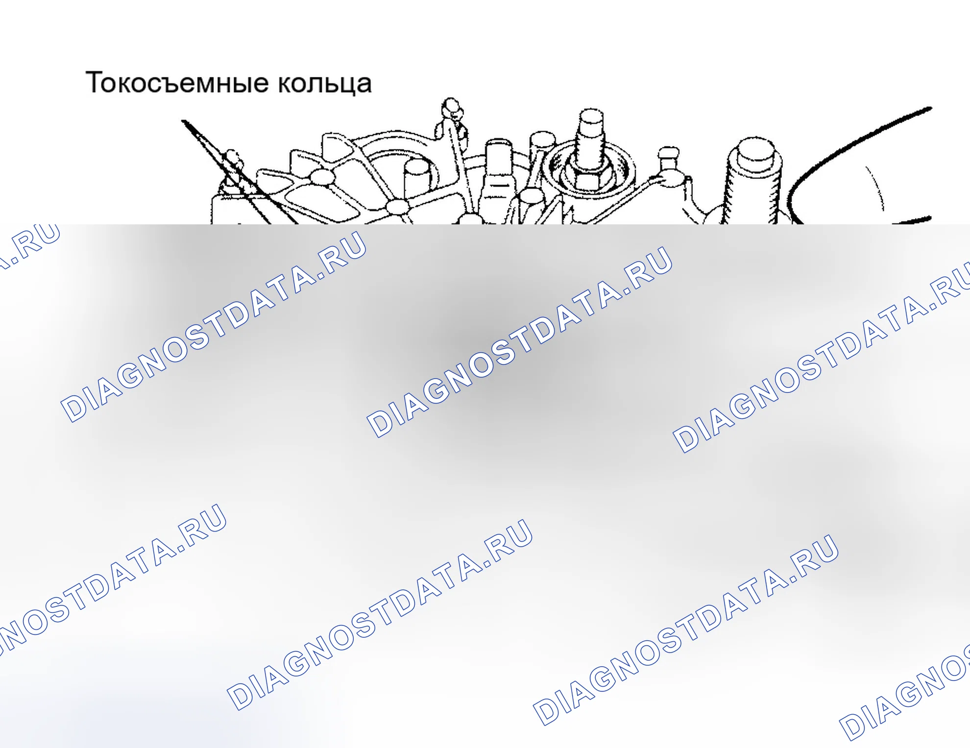 Рис. 48. Hyundai Sonata IV рестайлинг