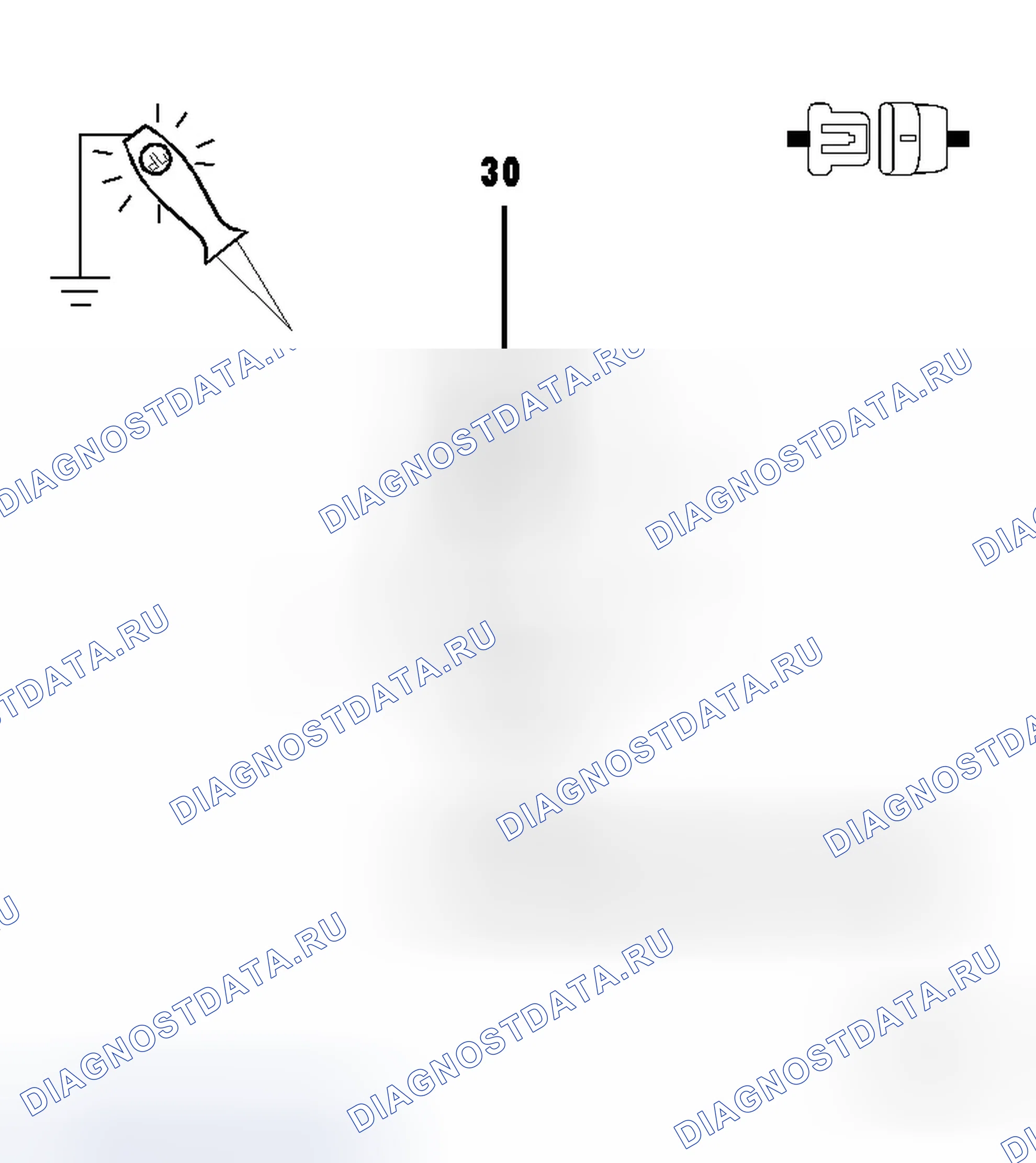 Рис. 411. Dodge Magnum I