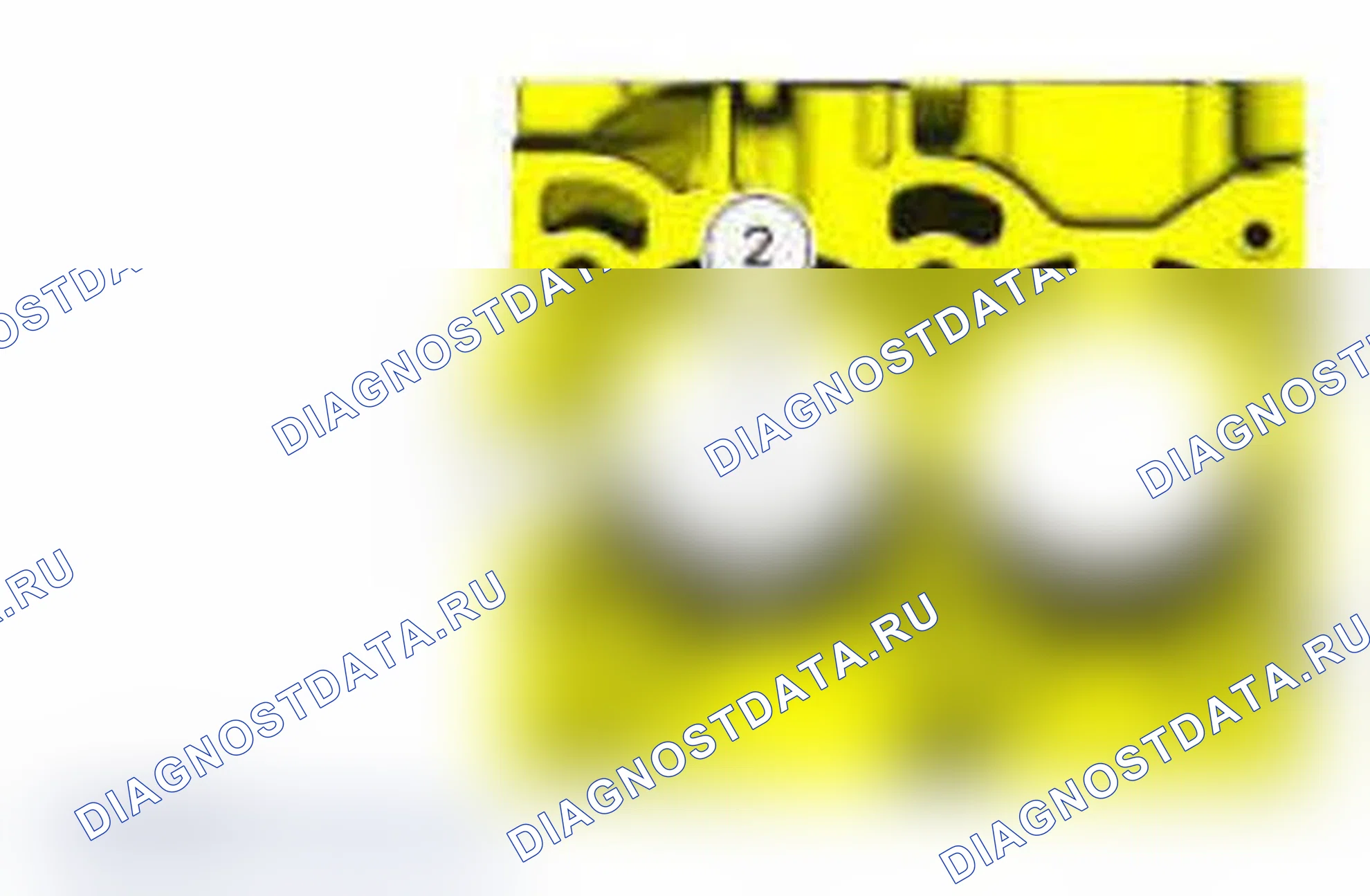 Рис. 23. Ford Focus III