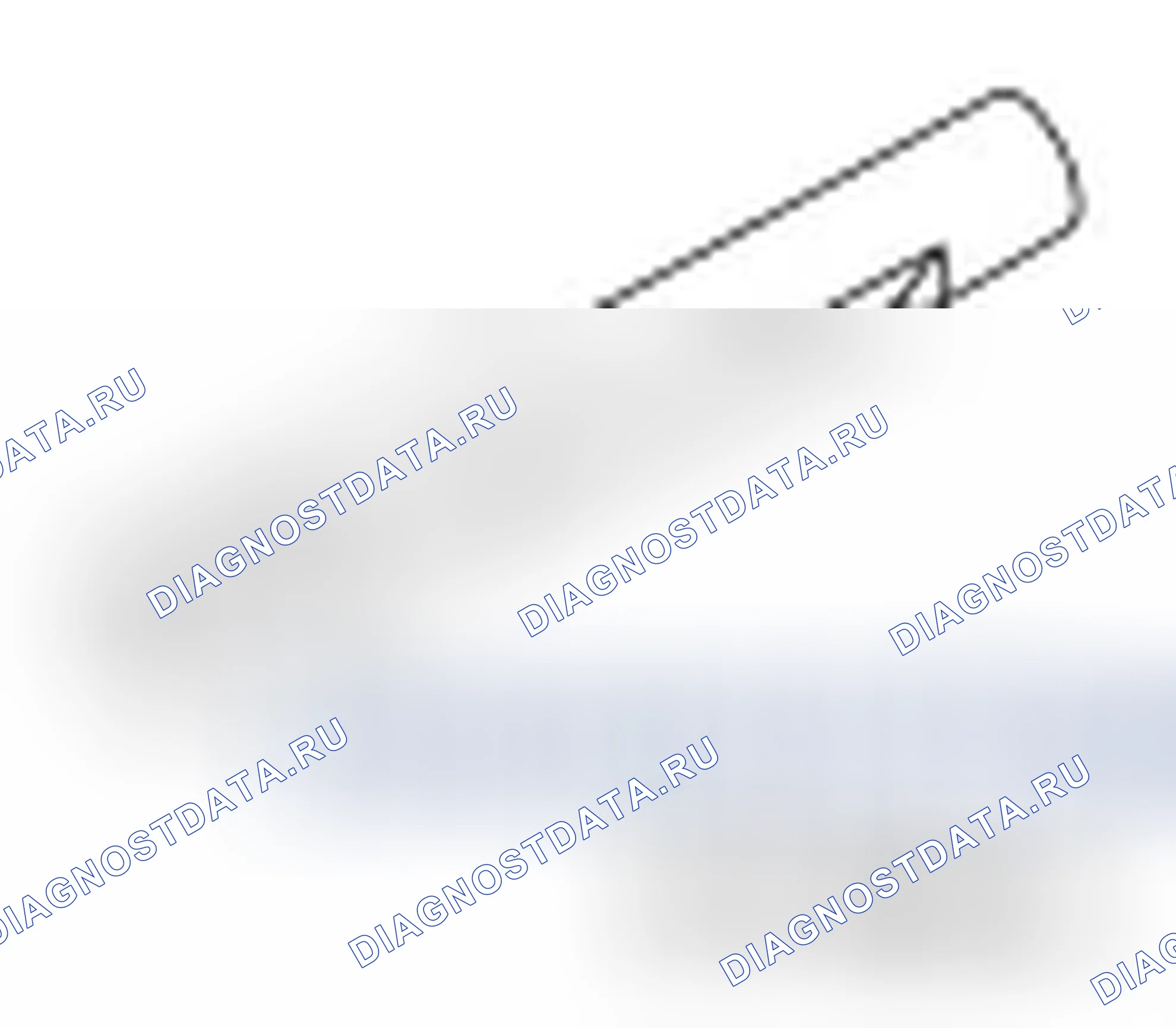 Рис. 317. Ford Focus II