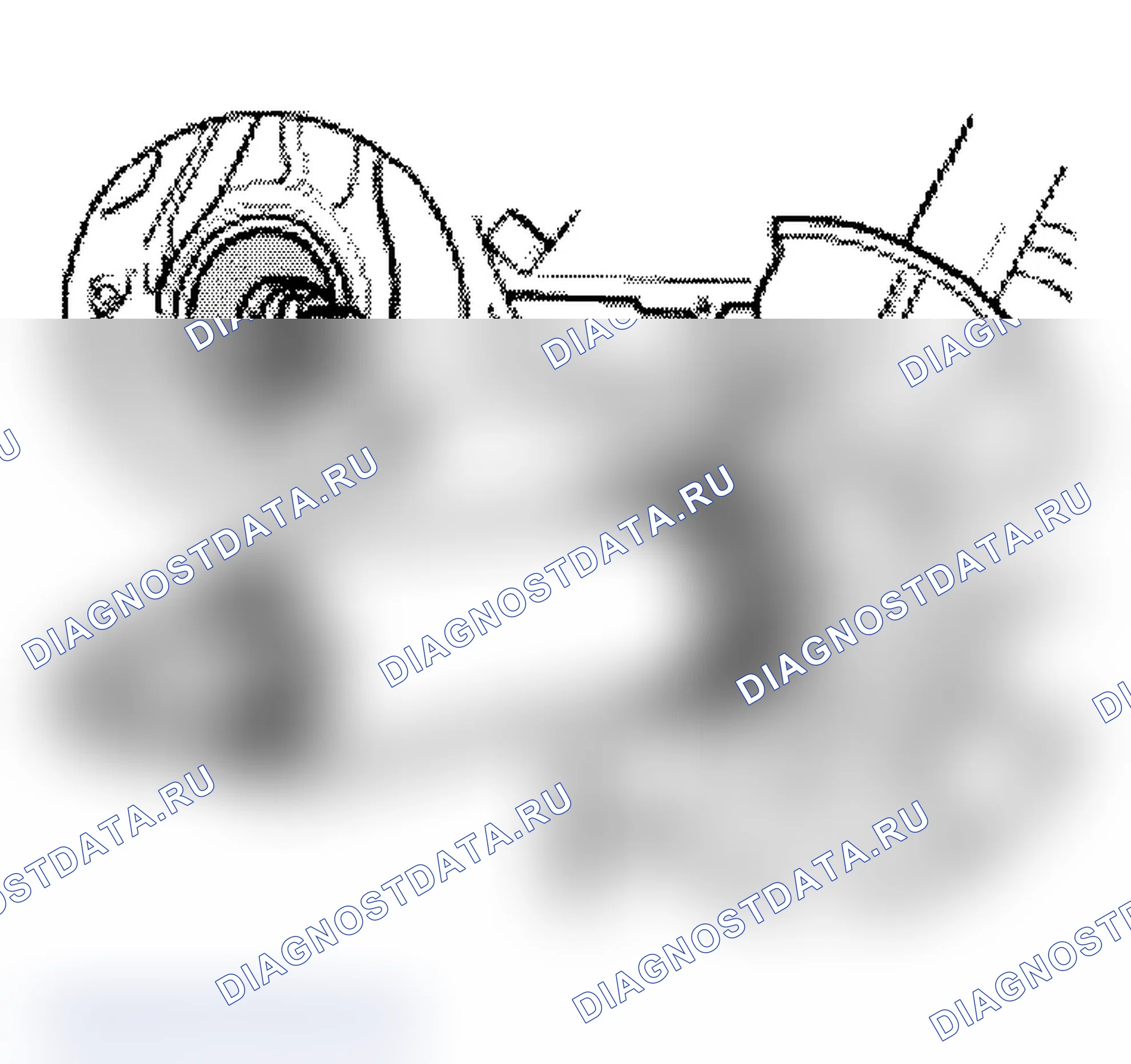 Рис. 34. Porsche Cayenne S I