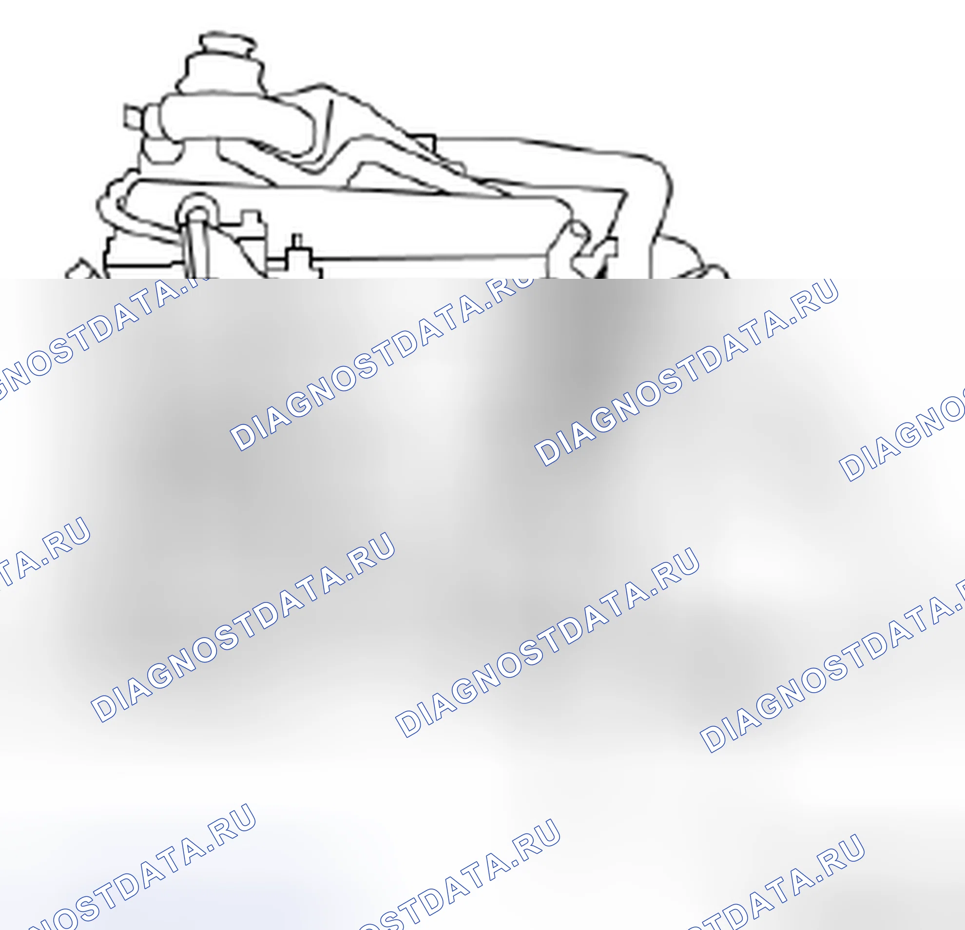 Рис. 57. Kia Picanto III