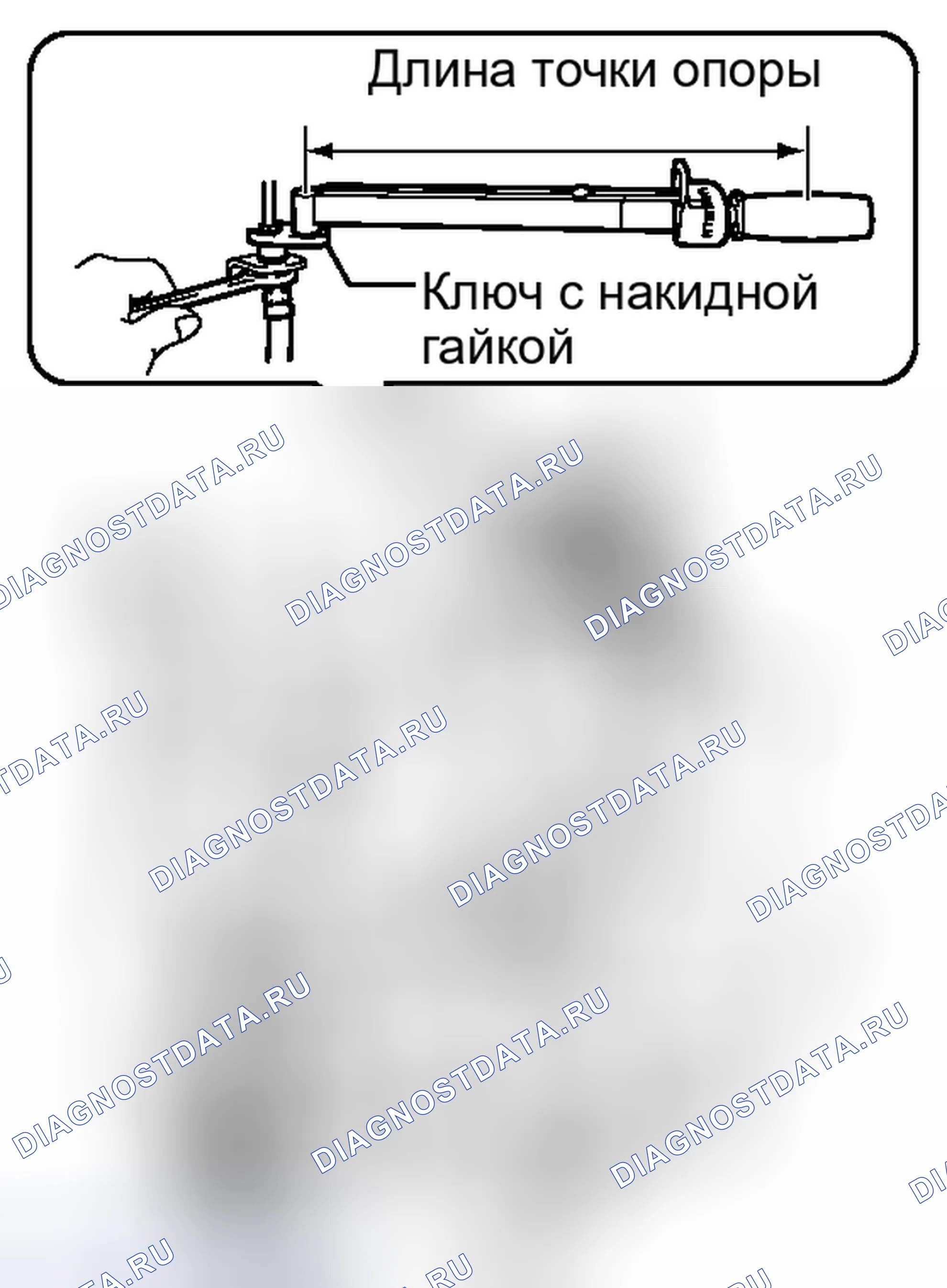 Рис. 26. Toyota Tundra II