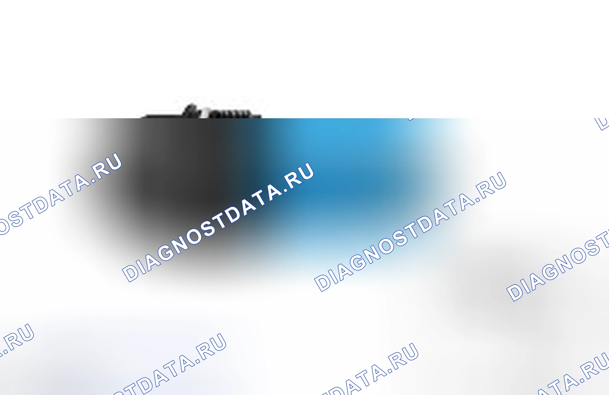 Головка блока цилиндров: описание и работа. Ford S-MAX I рестайлинг