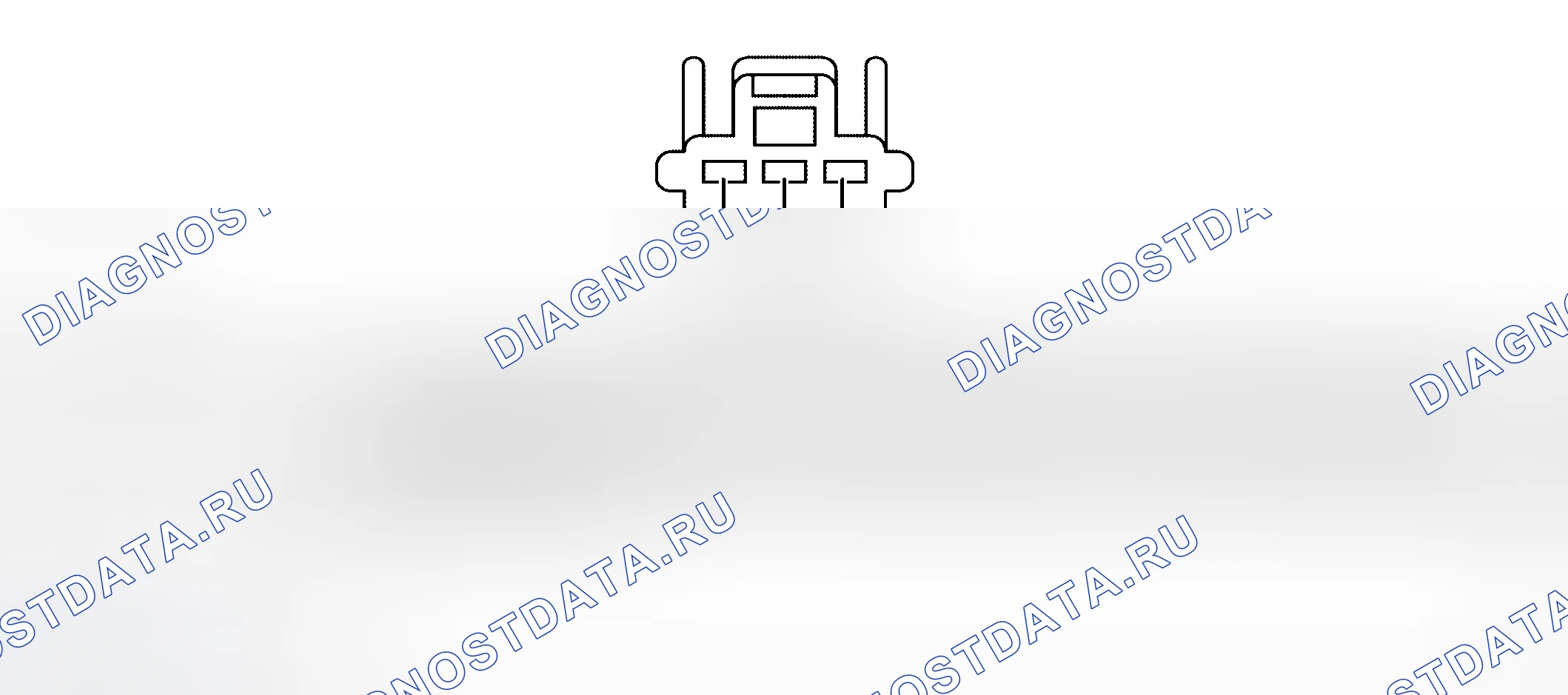 Рис. 16. Ford Five Hundred I